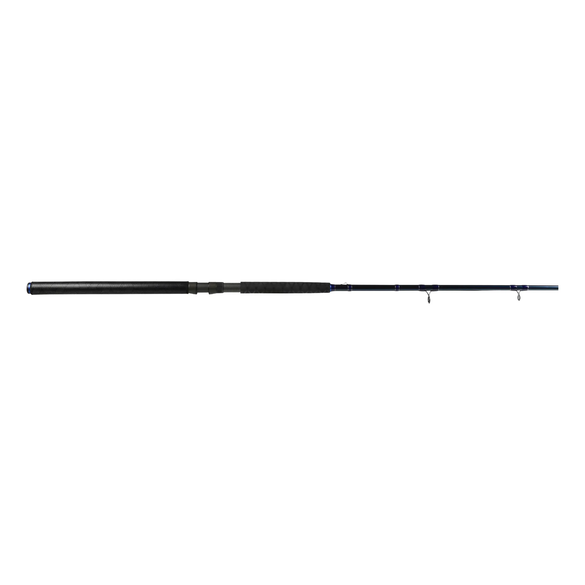 Luhr-Jensen® Legacy Series 1 Piece Sturgeon Casting Rod