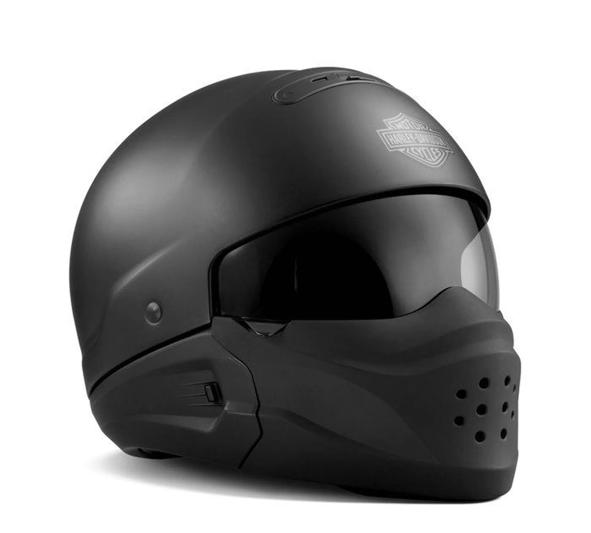 Pilot 3-in-1 X04 Helmet