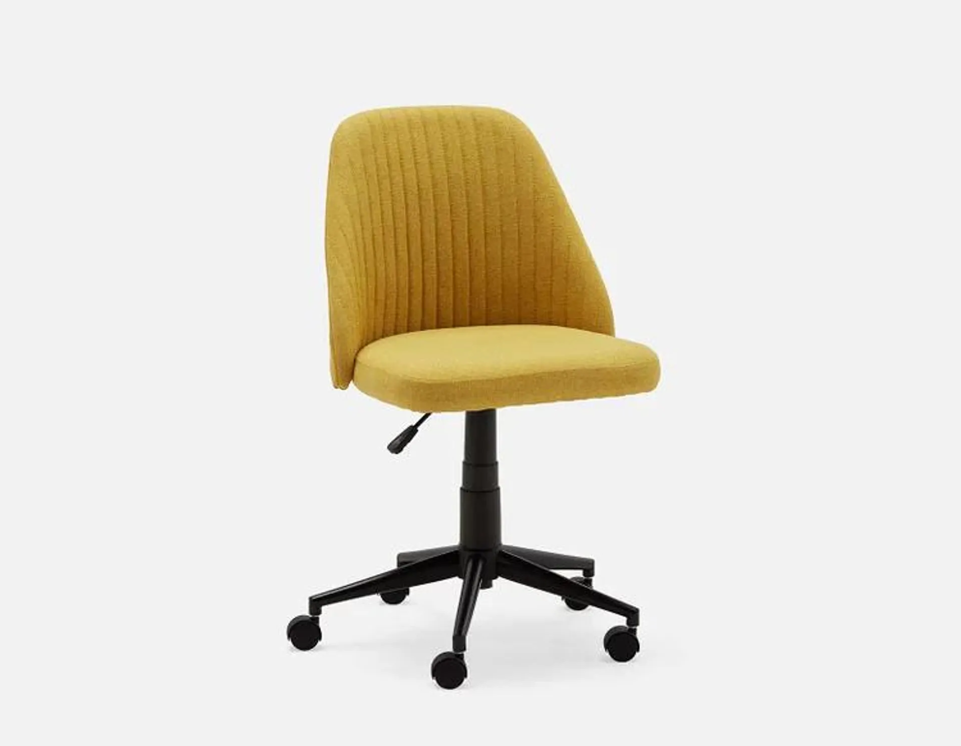 WILLY office chair