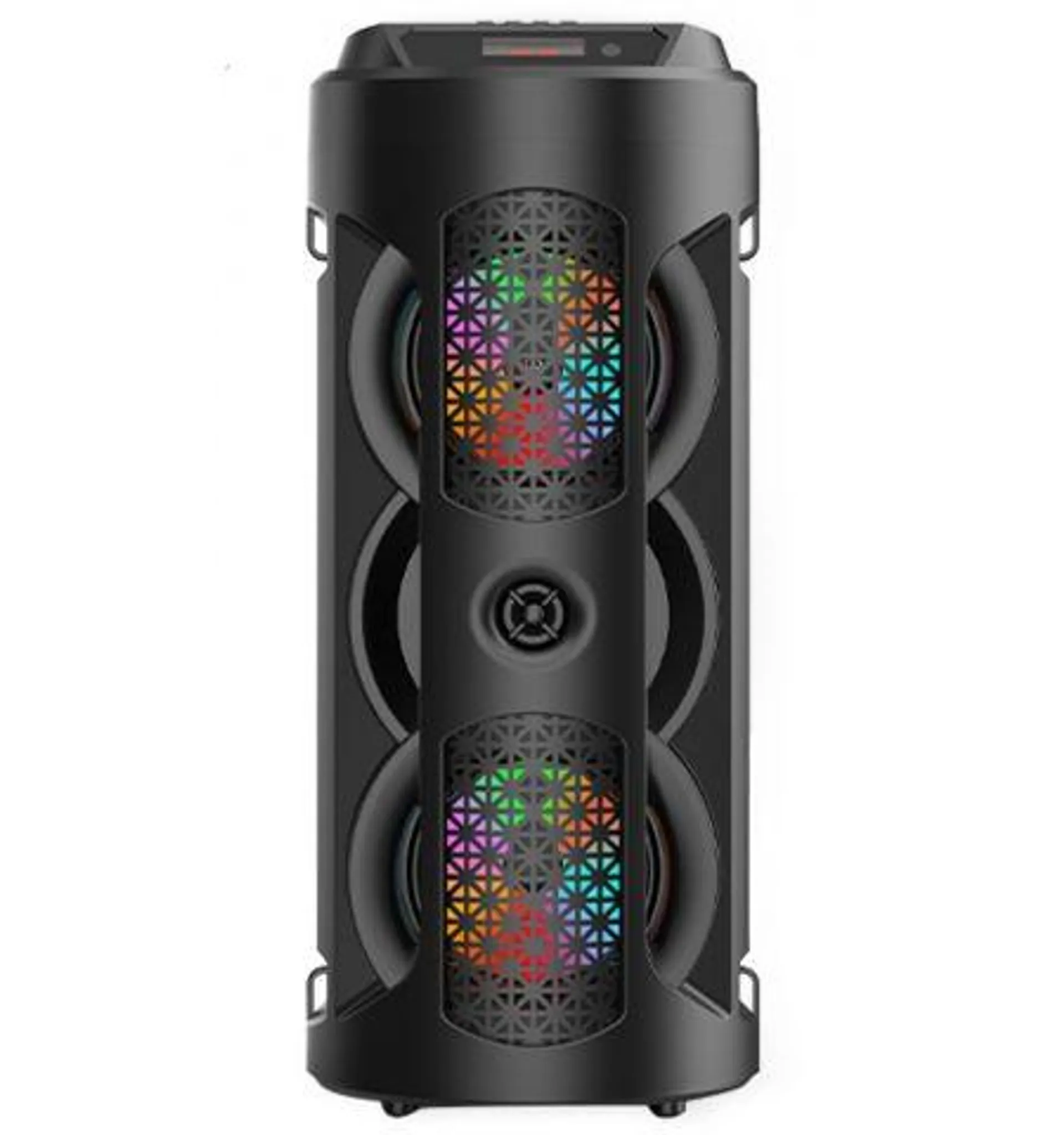 ZQS4243 Bluetooth Speaker