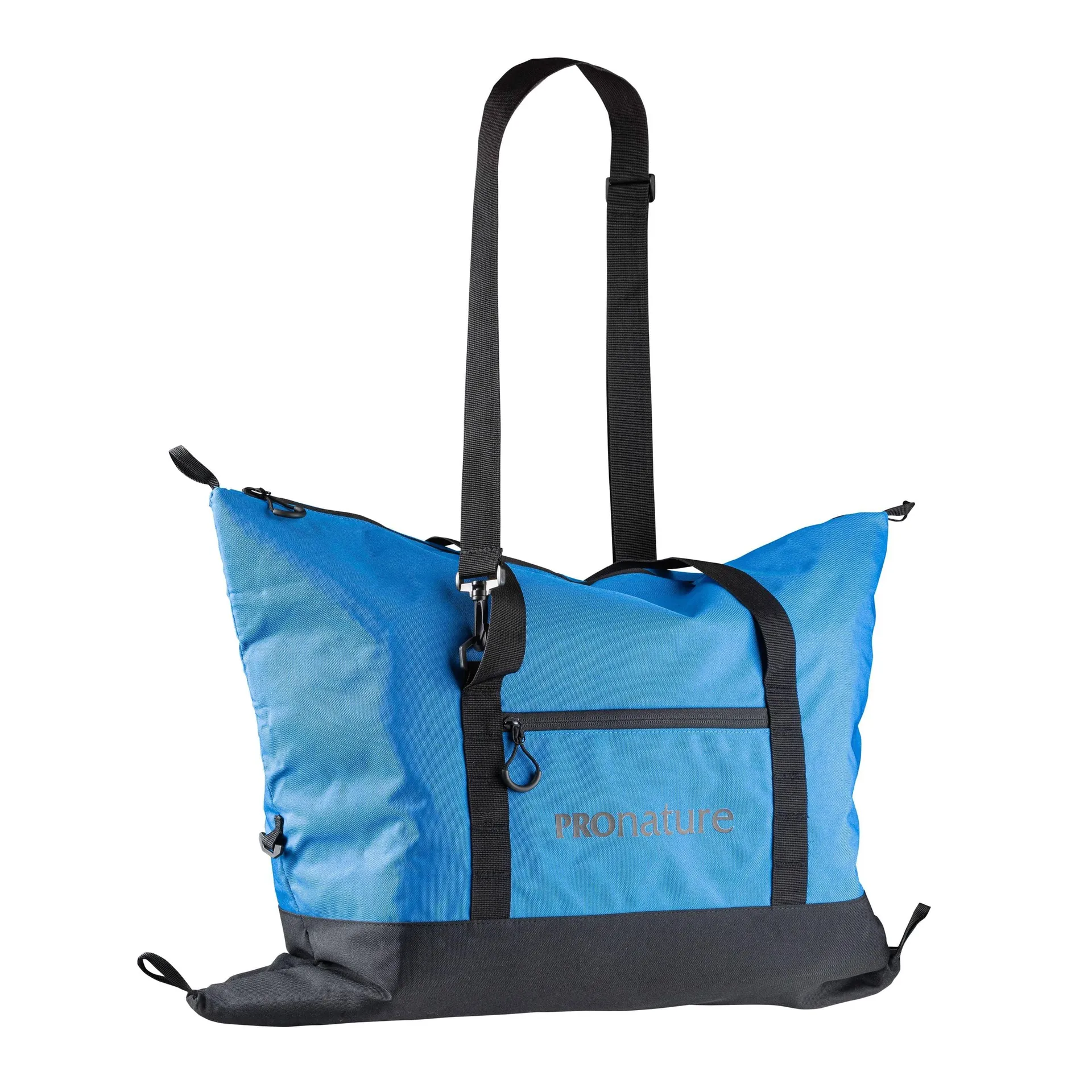 Sac glacière "Cool bag" - 24 canettes