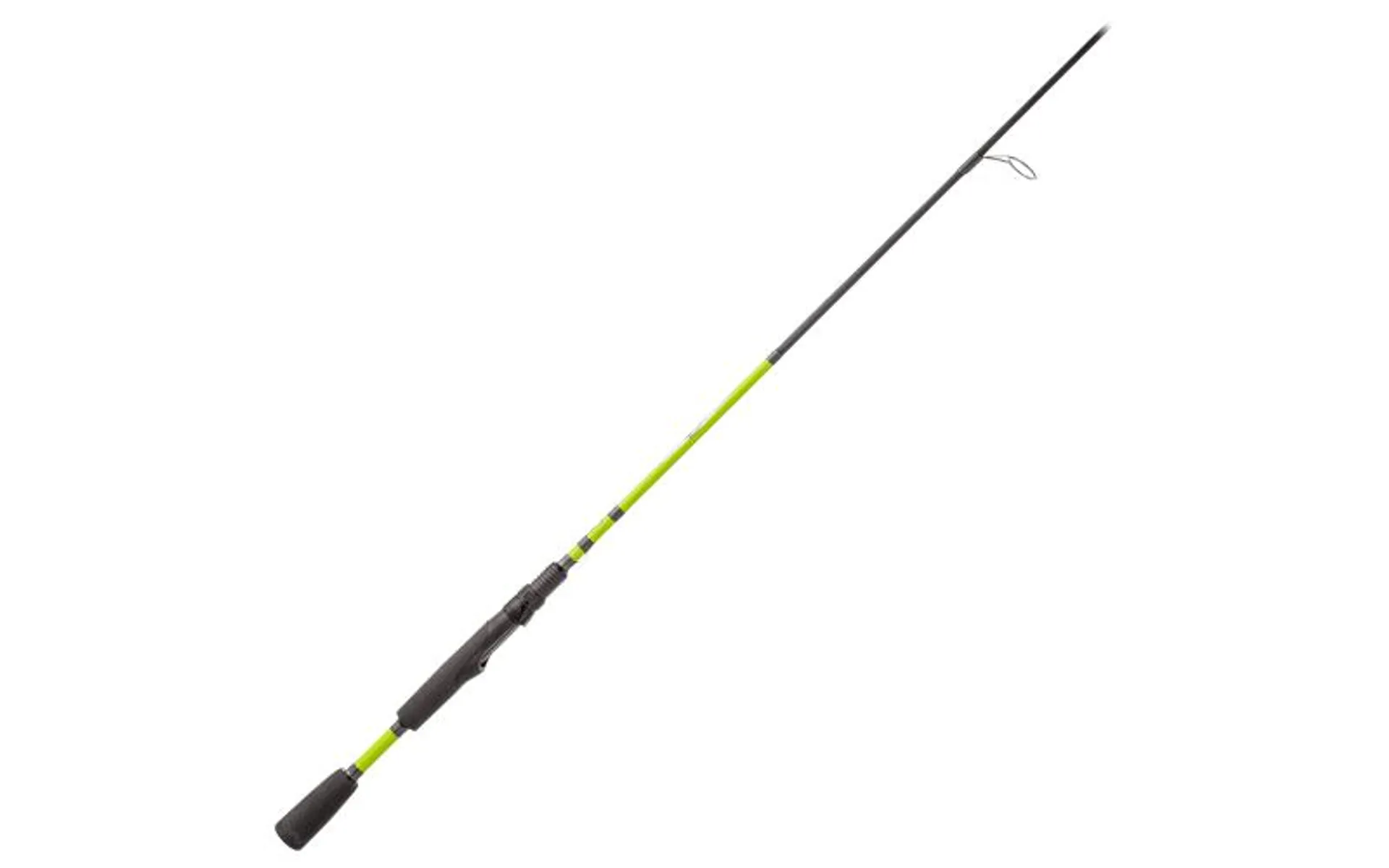 Bass Pro Shops Tourney Special Spinning Rod