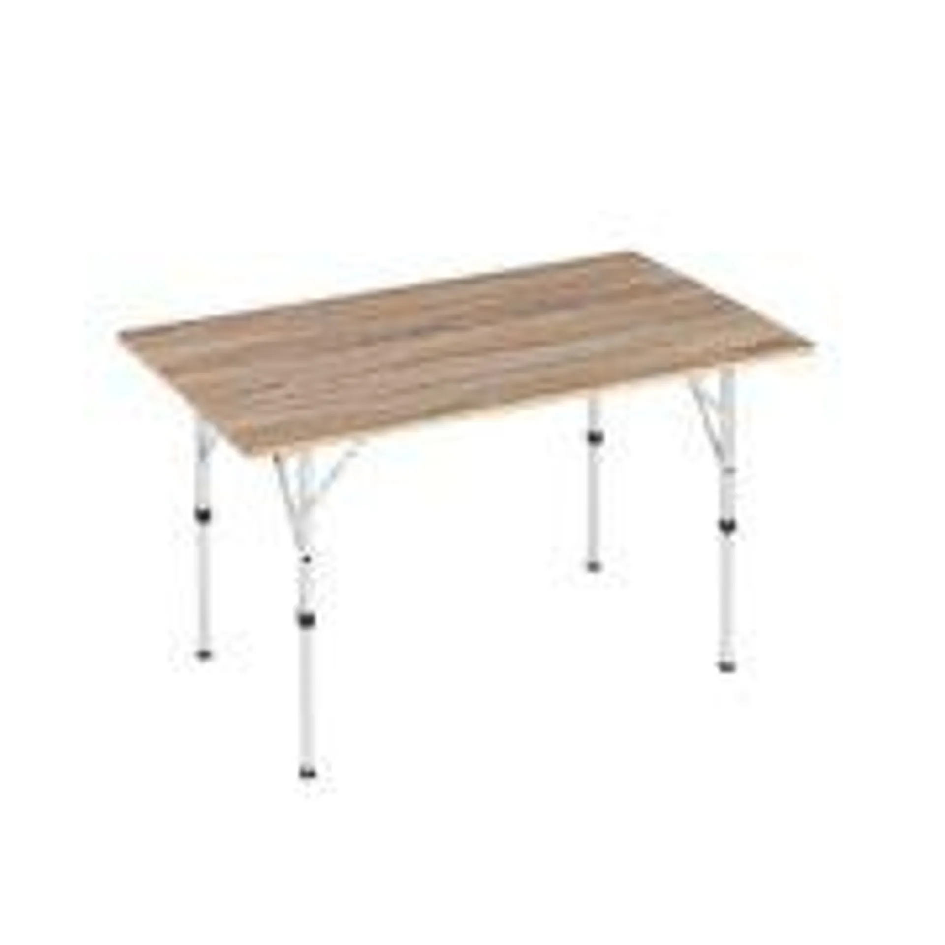 Living Collection Folding Table