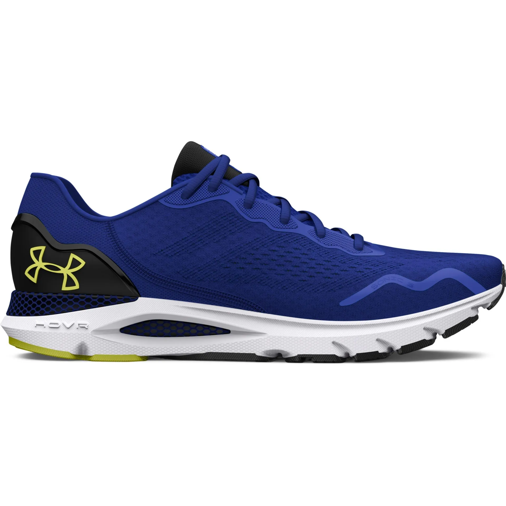 Under Armour Men's HOVR™ Sonic 6 Running Shoes