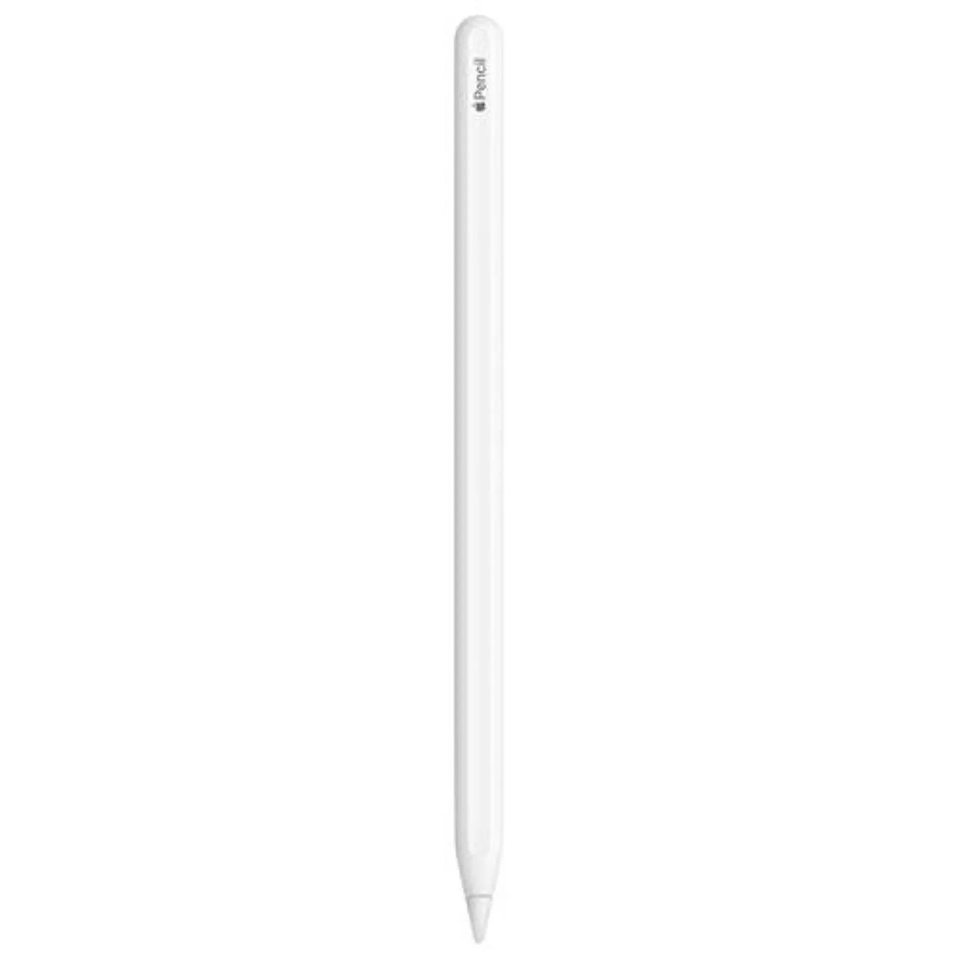 Apple Pencil (2nd Generation) - White - Open Box (10/10 condition)