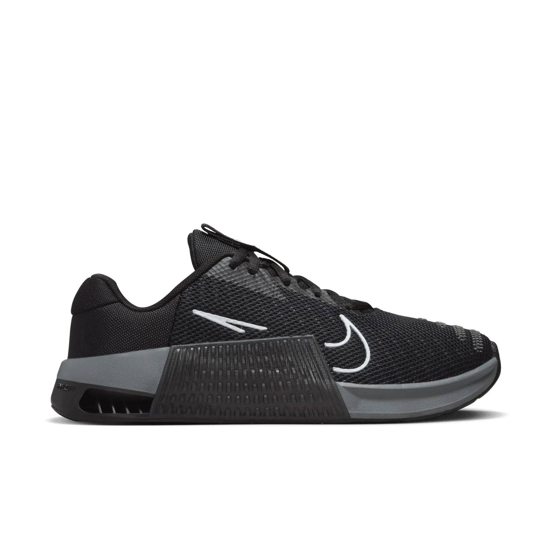 Nike Women's The Metcon 9 Training Shoes