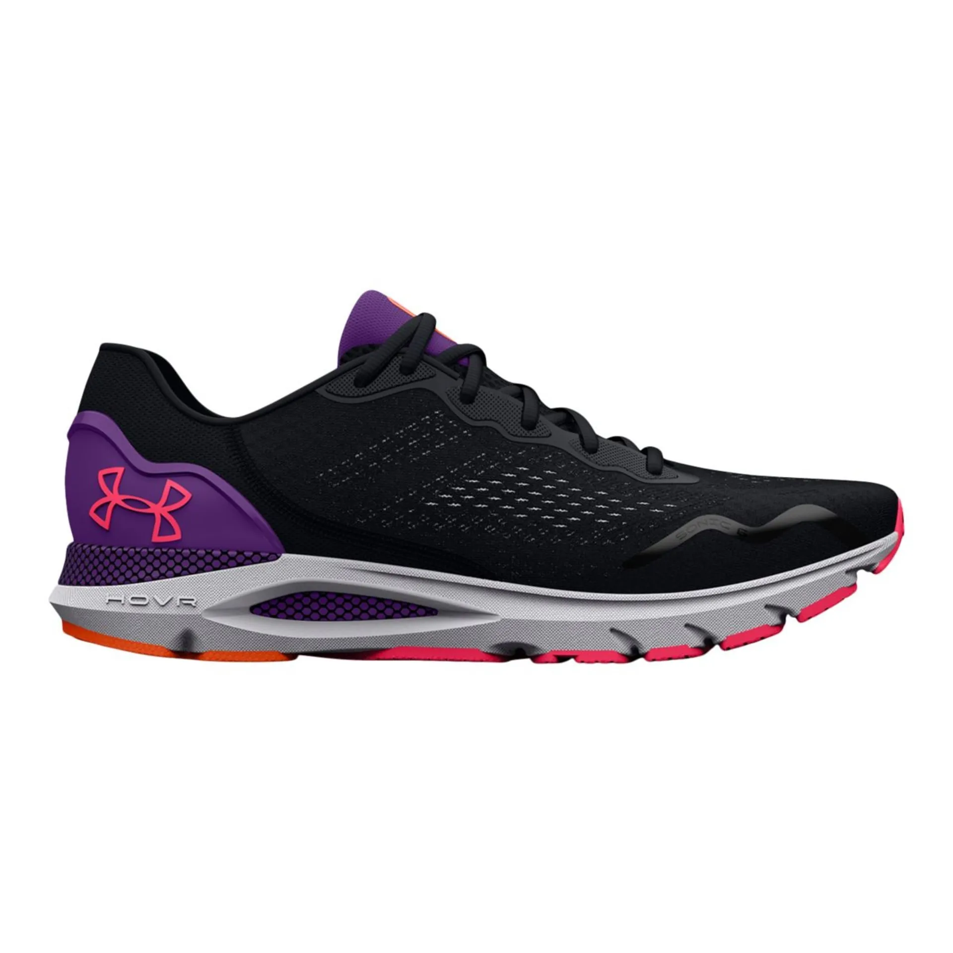 Under Armour Women's HOVR™ Sonic 6 Running Shoes