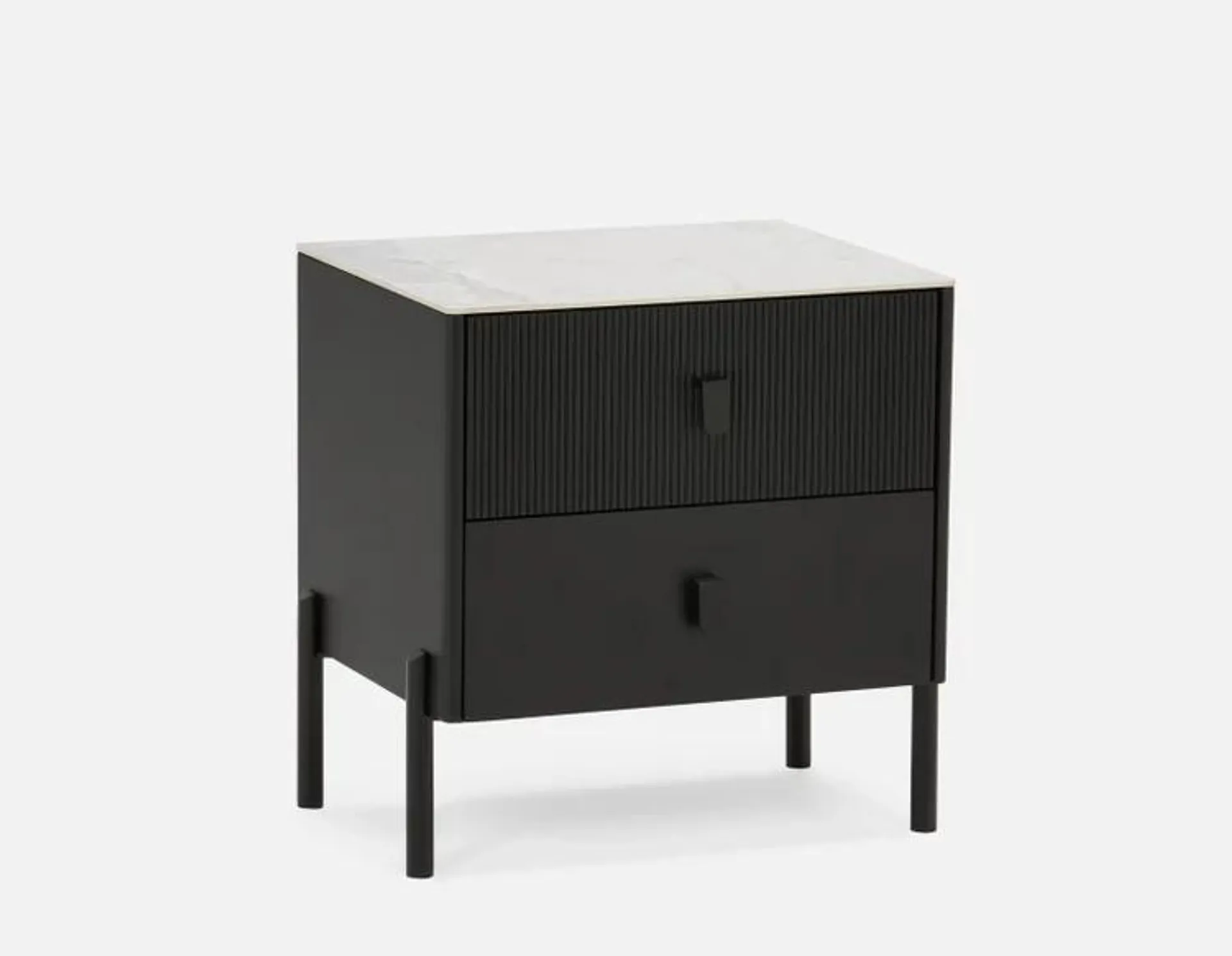 ARLO nightstand