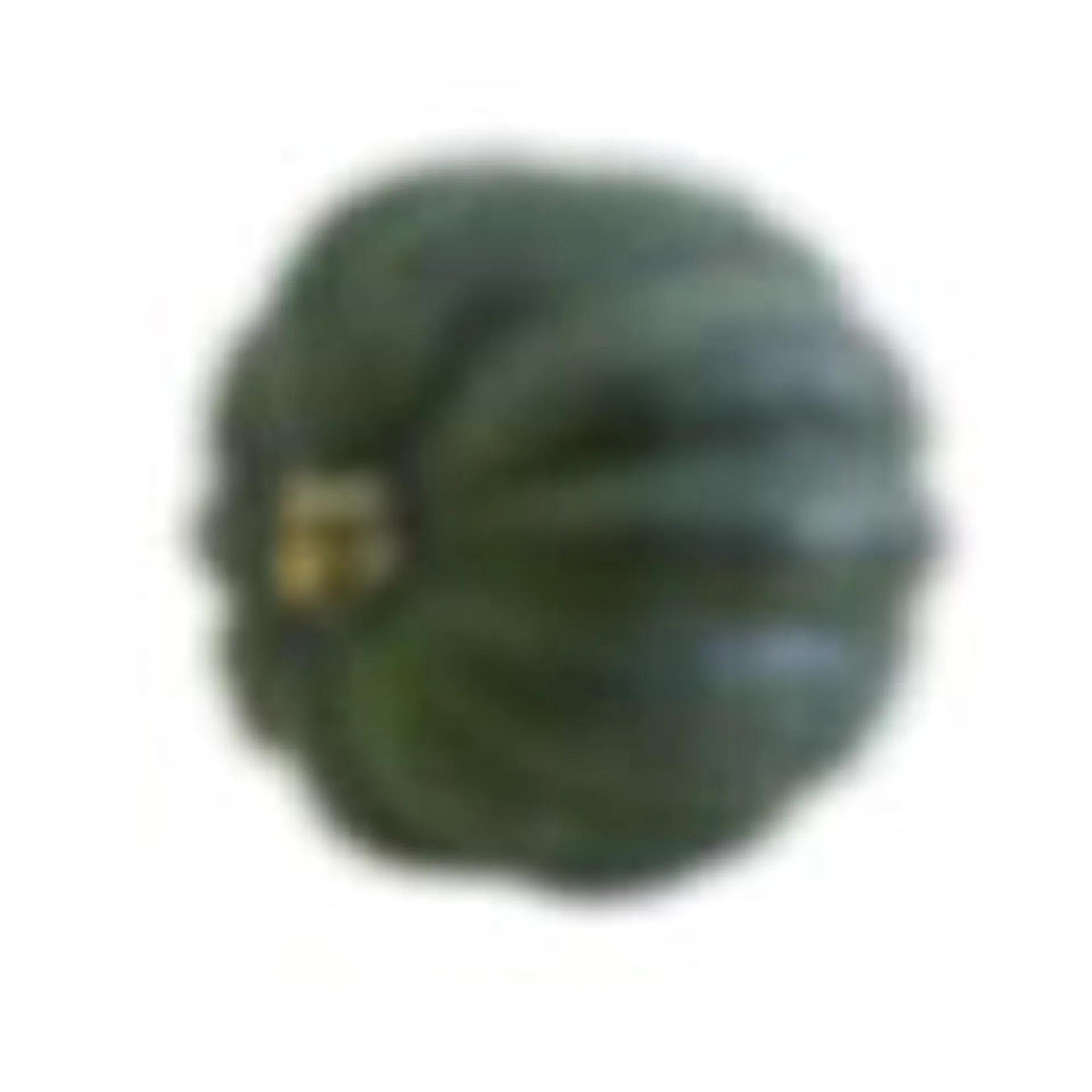 Acorn (Pepper) Squash