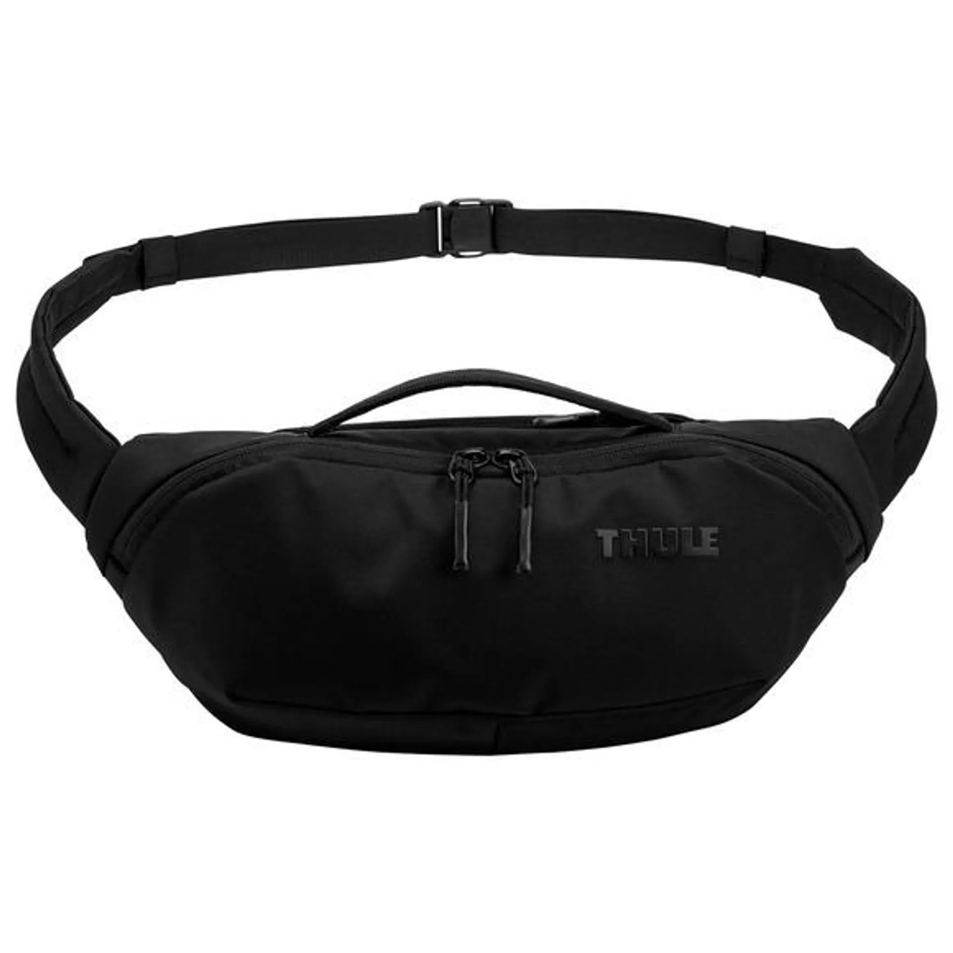 Subterra Sling - Waist Bag