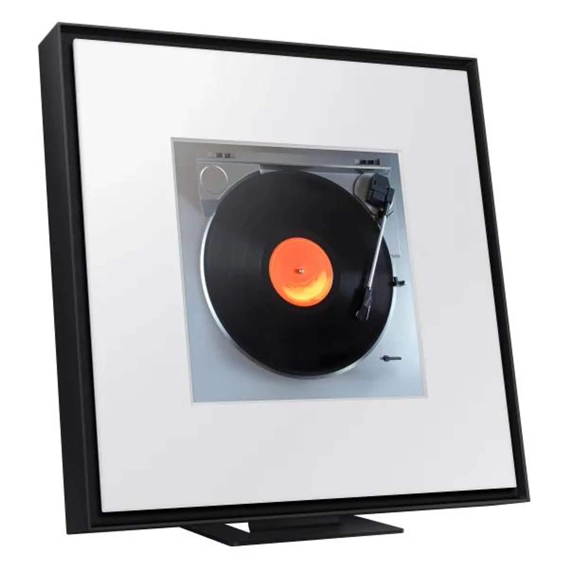 Samsung HW-LS60D/ZC Music Frame with Wireless Speaker