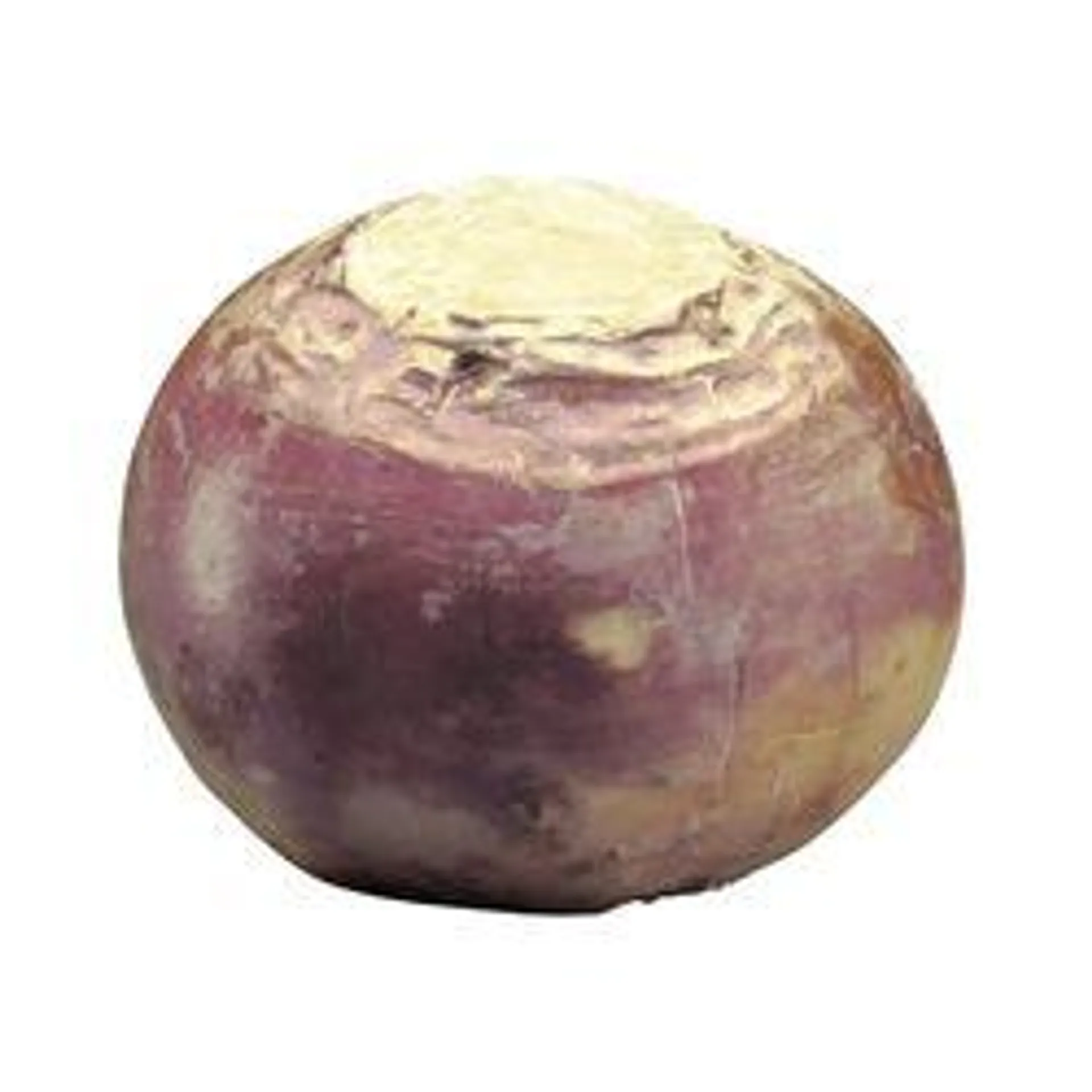 Rutabaga