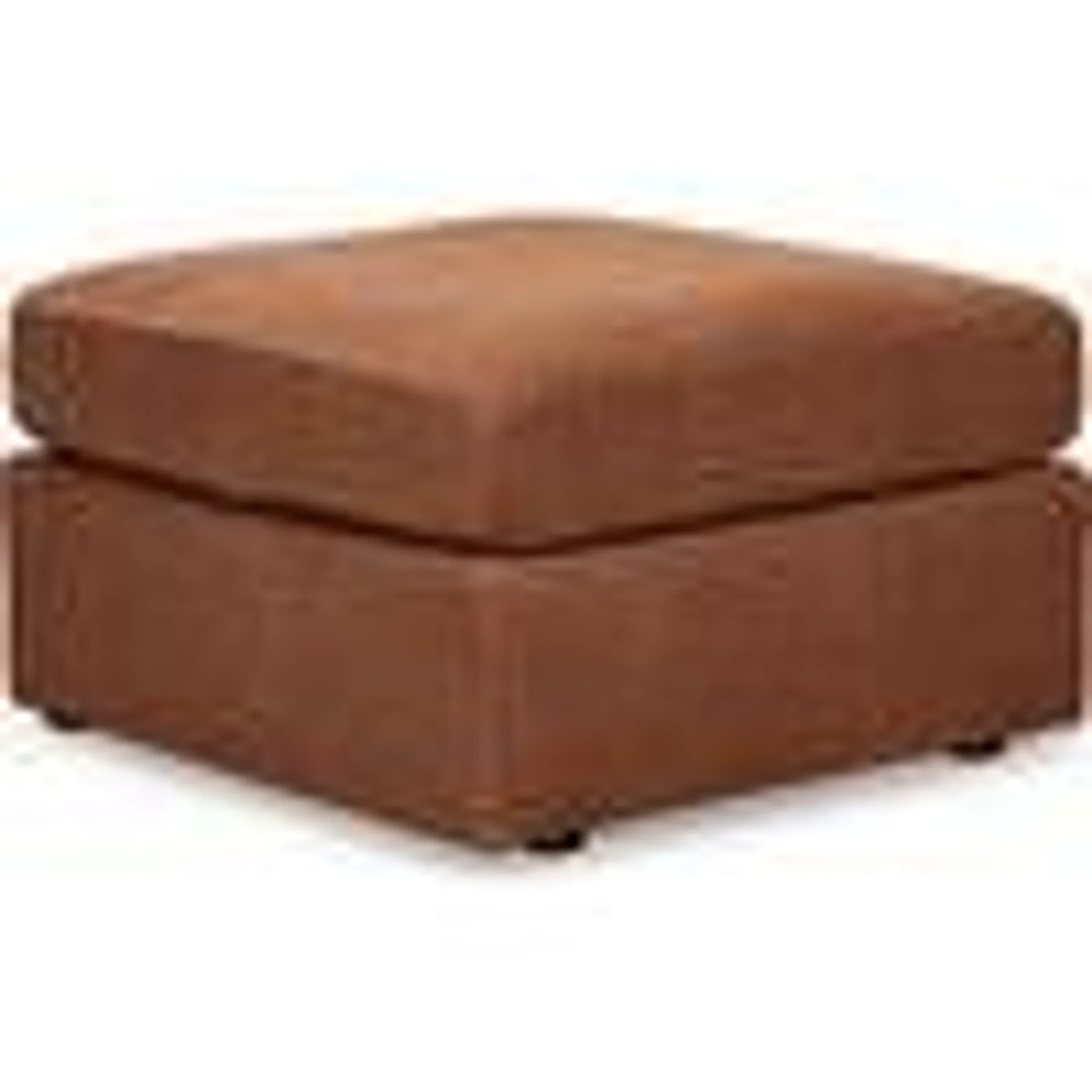 Modmax Oversized Accent Ottoman