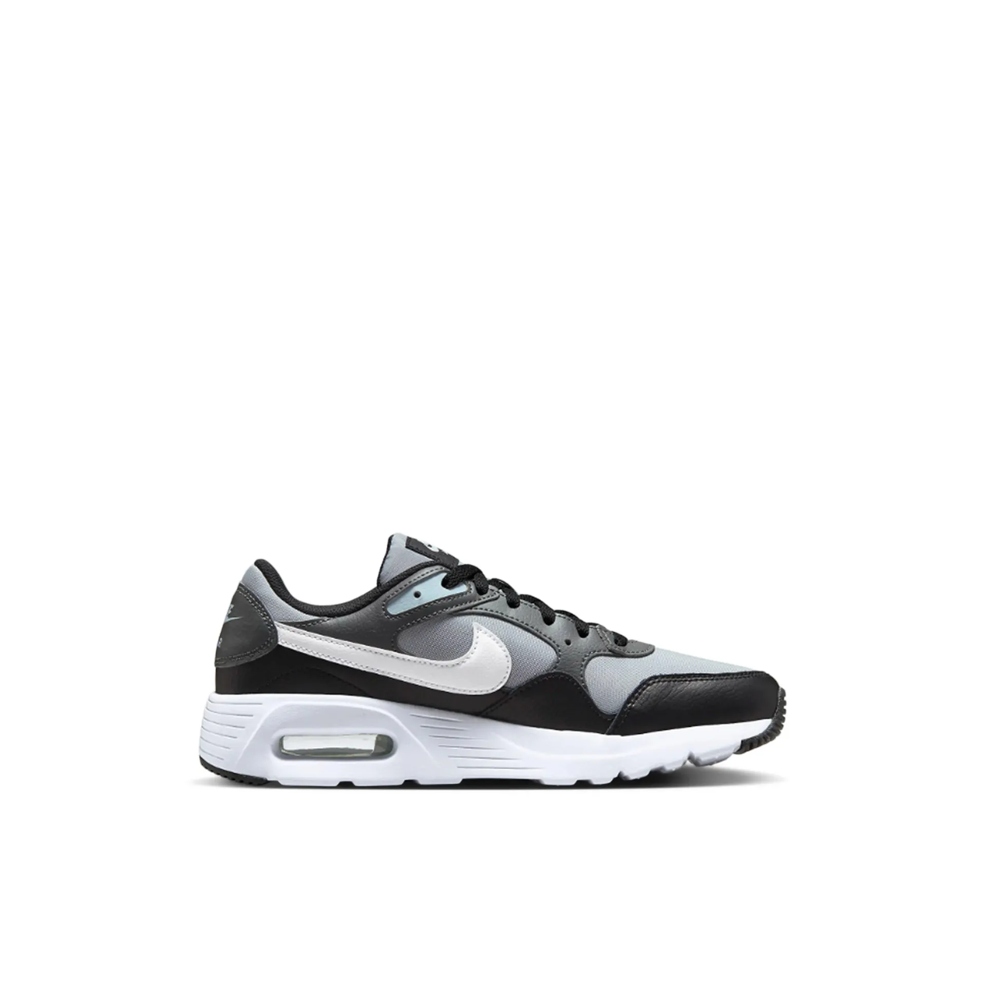 Air_max_sc-m