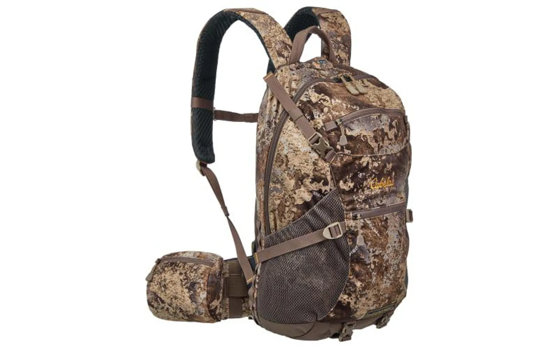 Cabela's Elite Scout Pack - TrueTimber Prairie