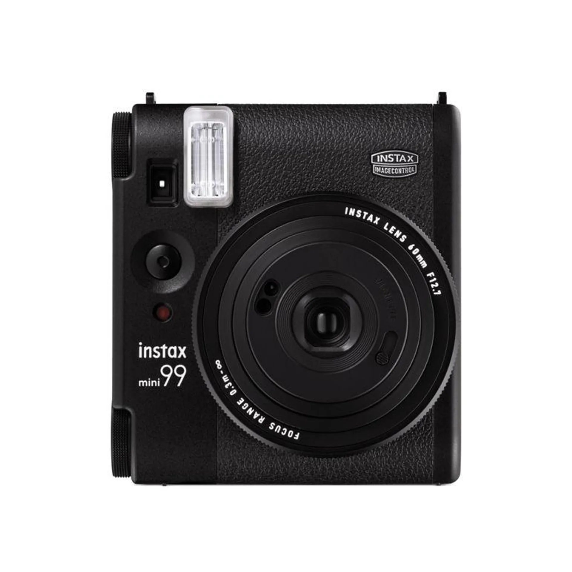 Fujifilm Instax Mini 99 Camera Black