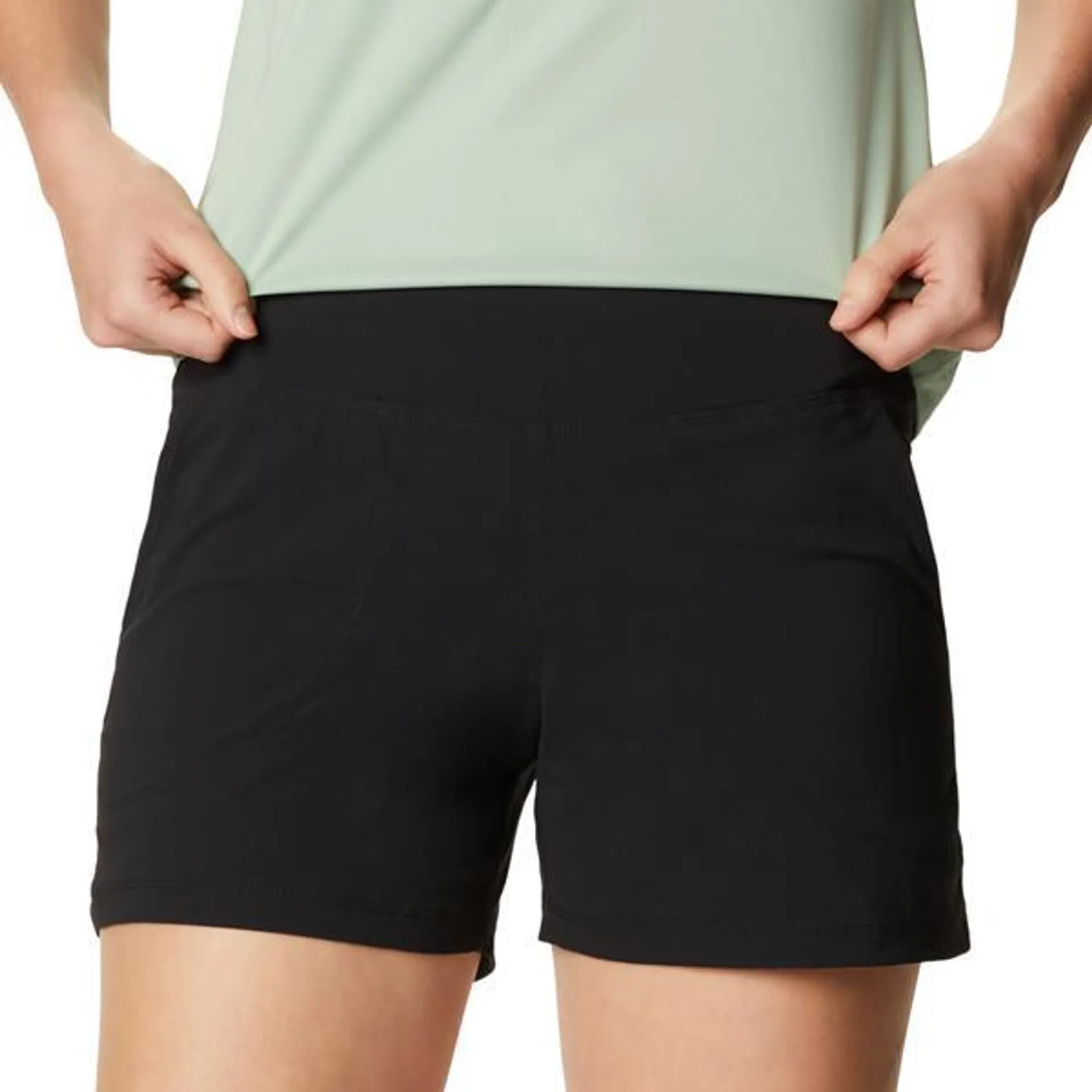 Women's Dynama/2 Shorts