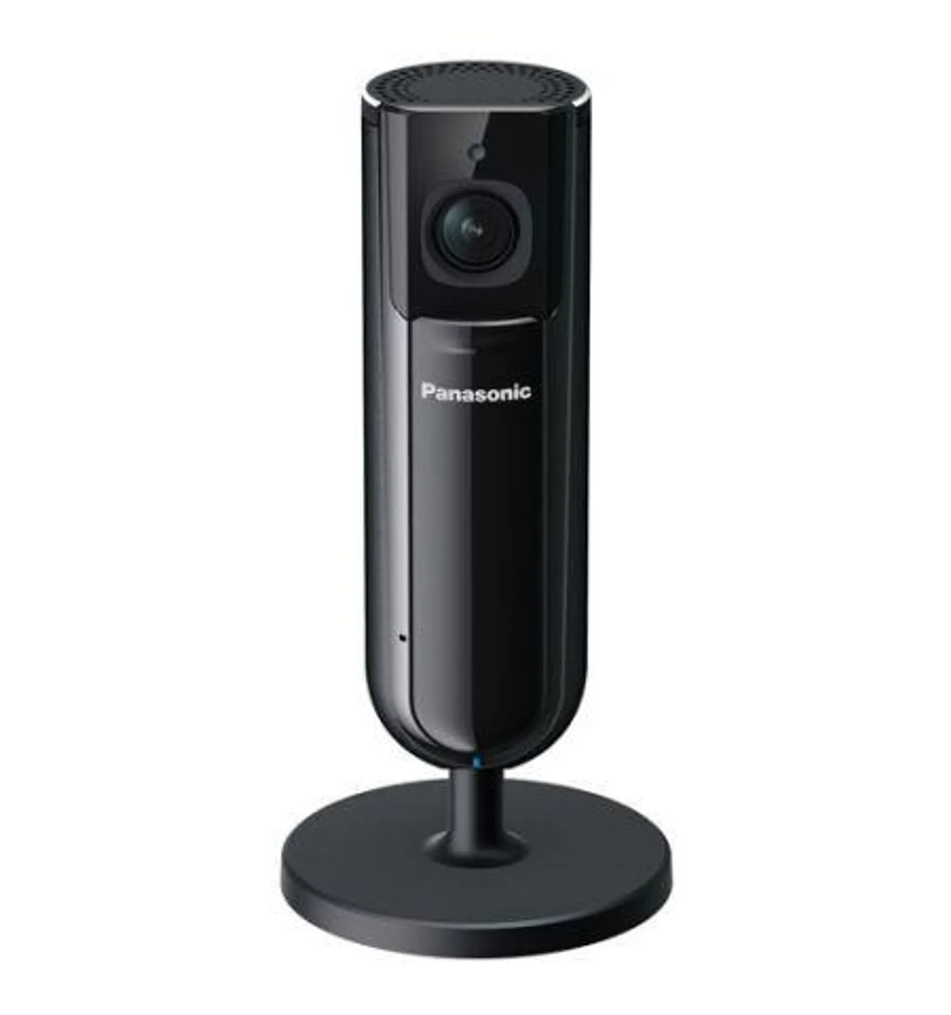 Panasonic Indoor HD Wifi Camera