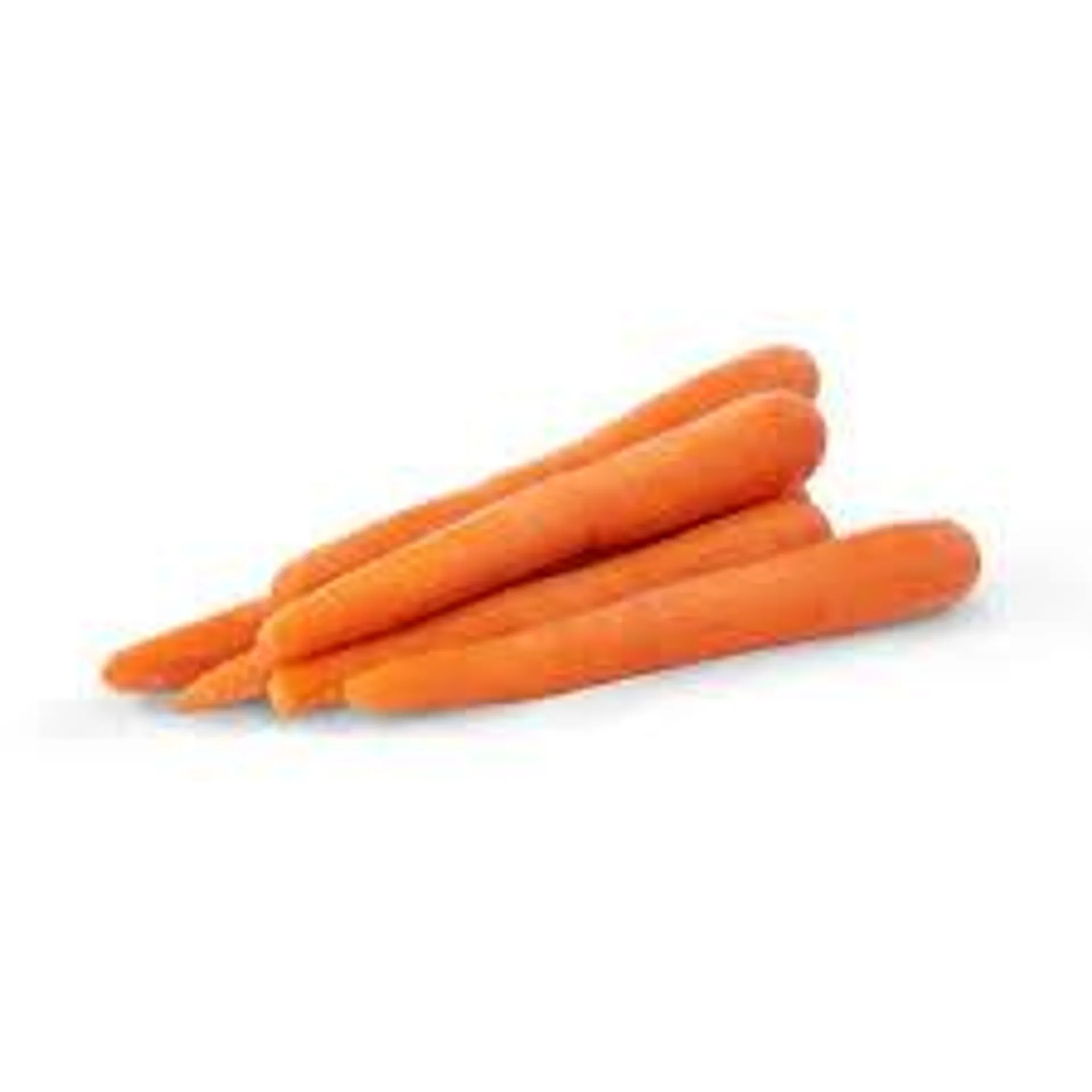 CARROTS CELLO 3LBS