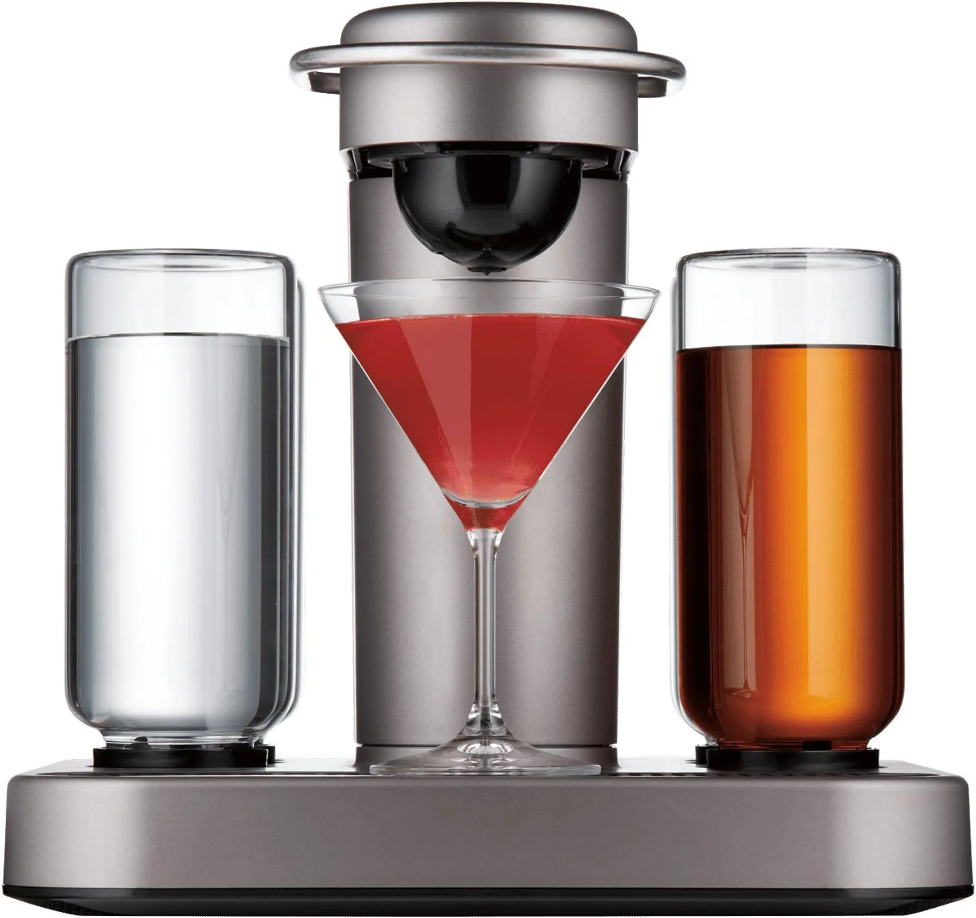 Bartesian Premium Cocktail Maker