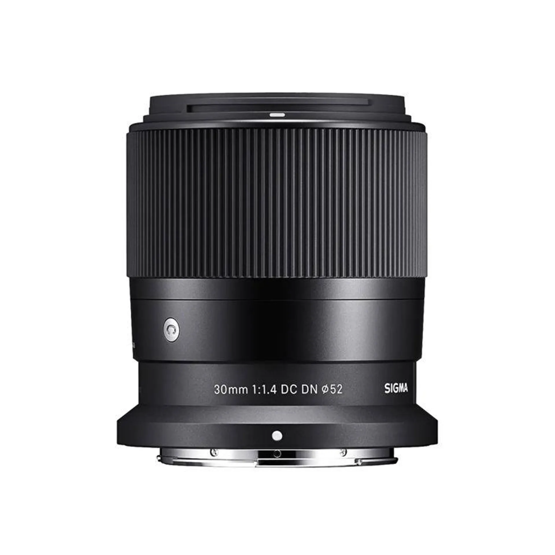 Sigma 30mm f/1.4 DC C DN Lens Z-Mount (C)