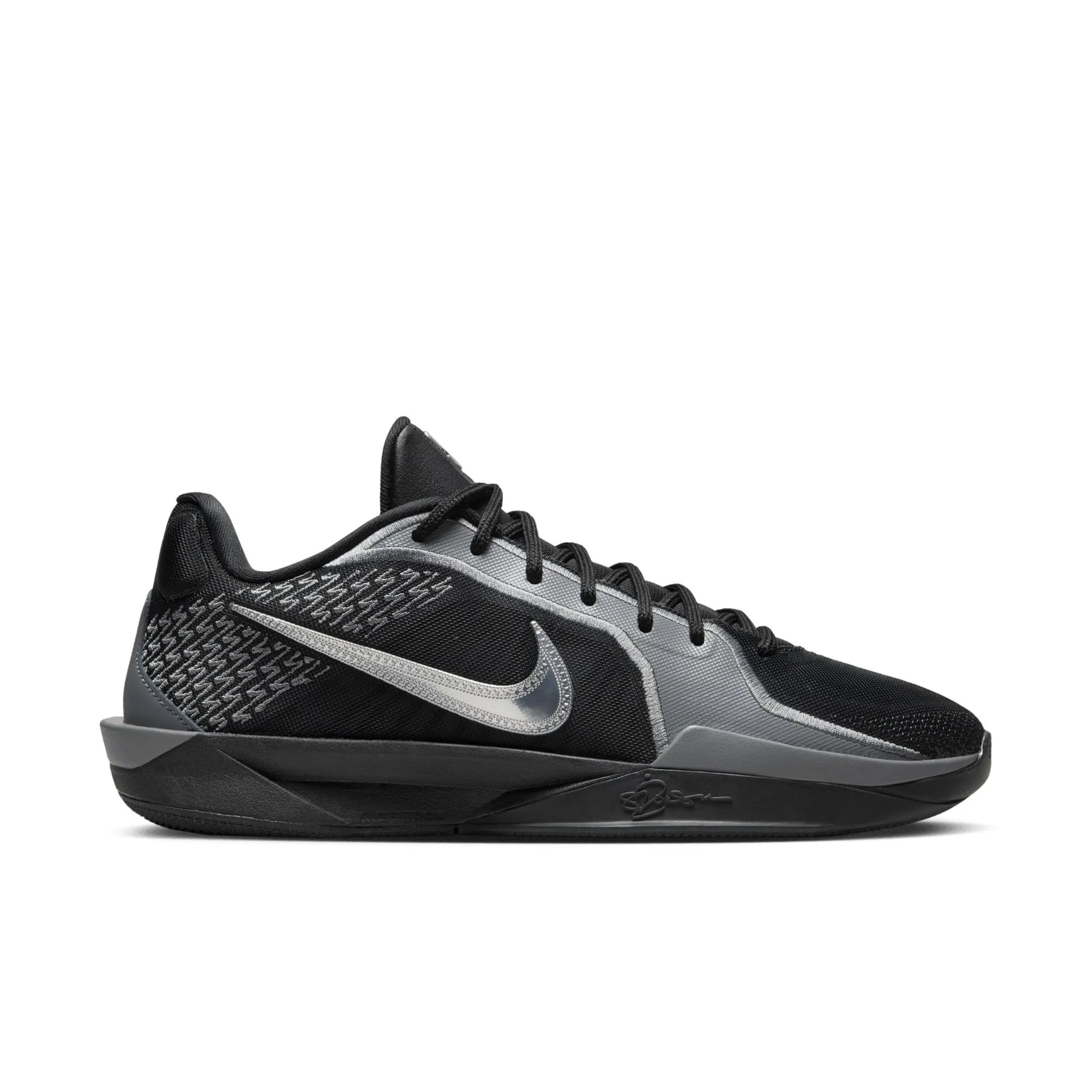 Nike Women's Sabrina 2 Basketball Shoes