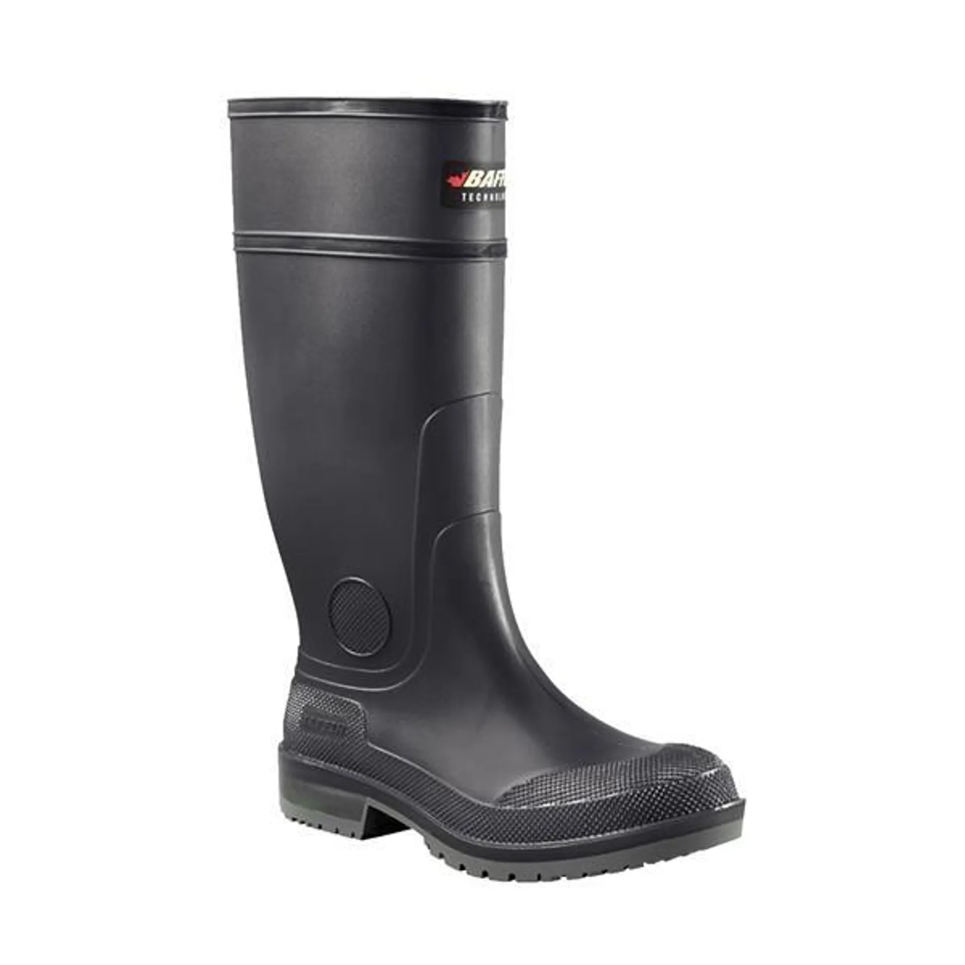 Men's Enduro Rain Boots