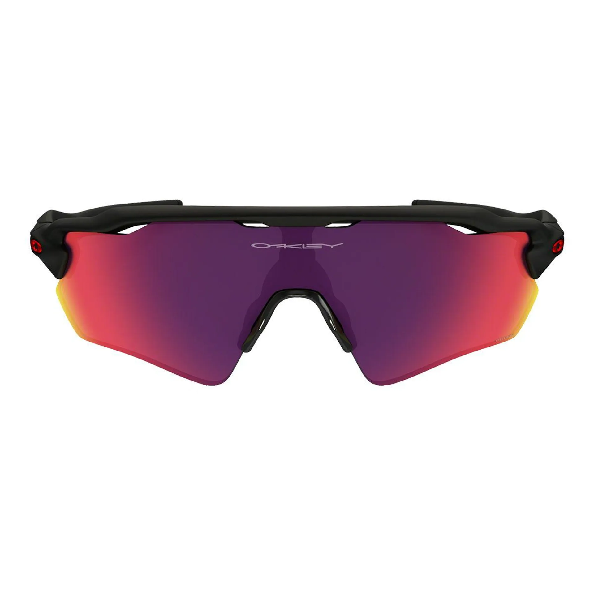 Oakley Unisex Radar EV Path ...