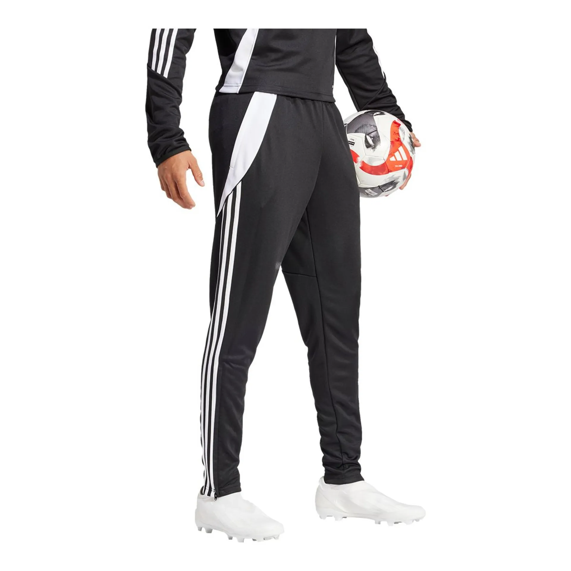 adidas Men's Tiro 24 Track Pants