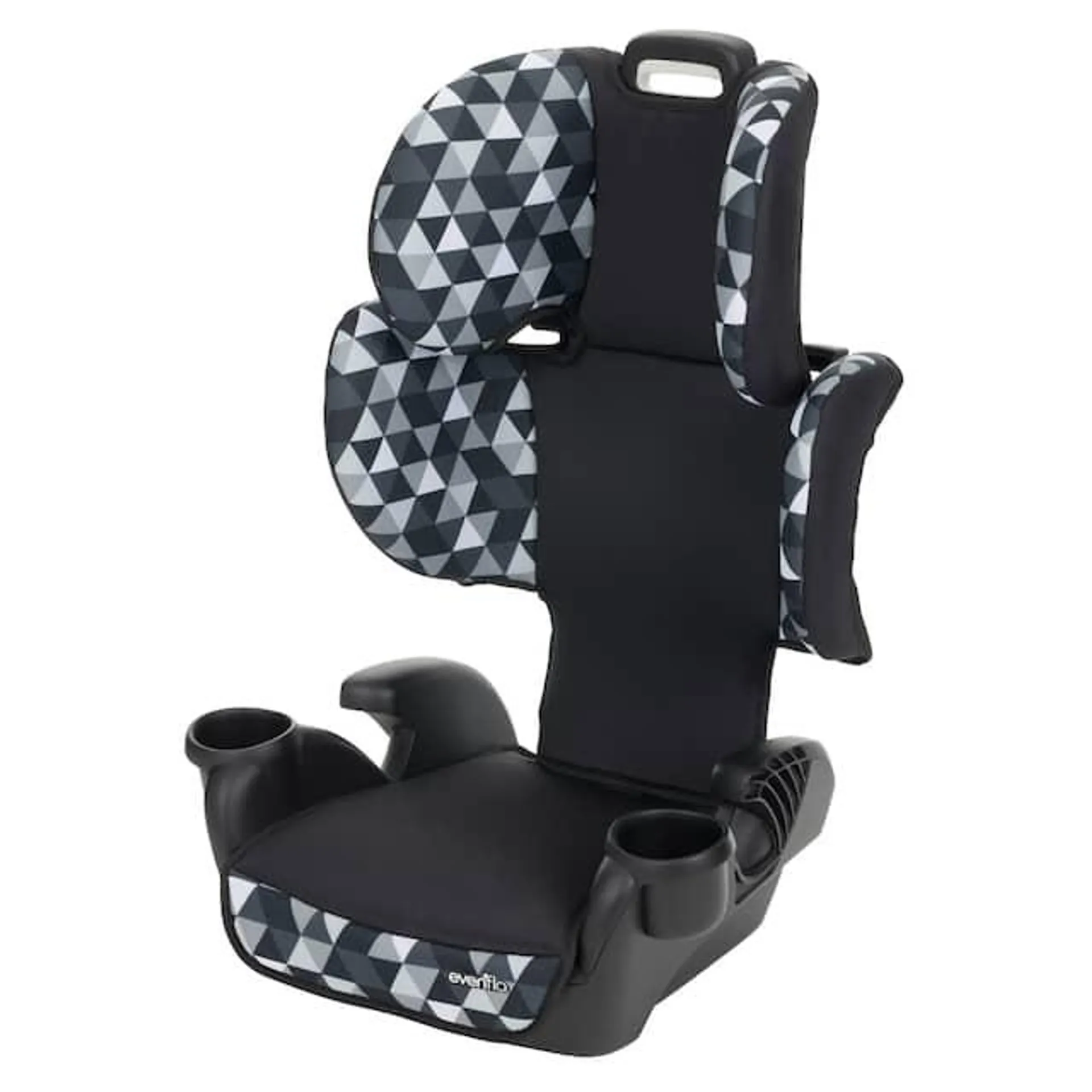 Evenflo GoTime Sport Highback Car Seat