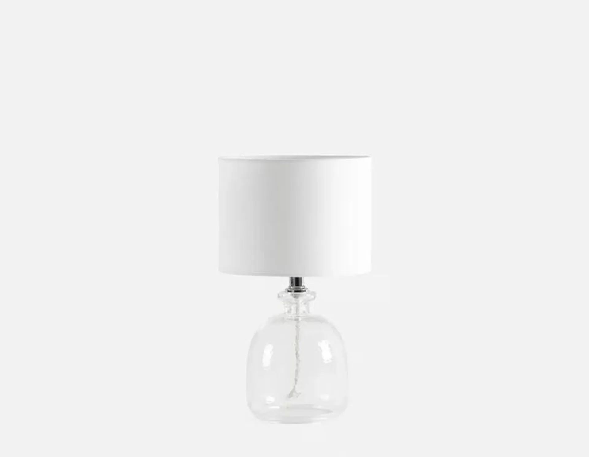 ALINA Table Lamp 43 cm height