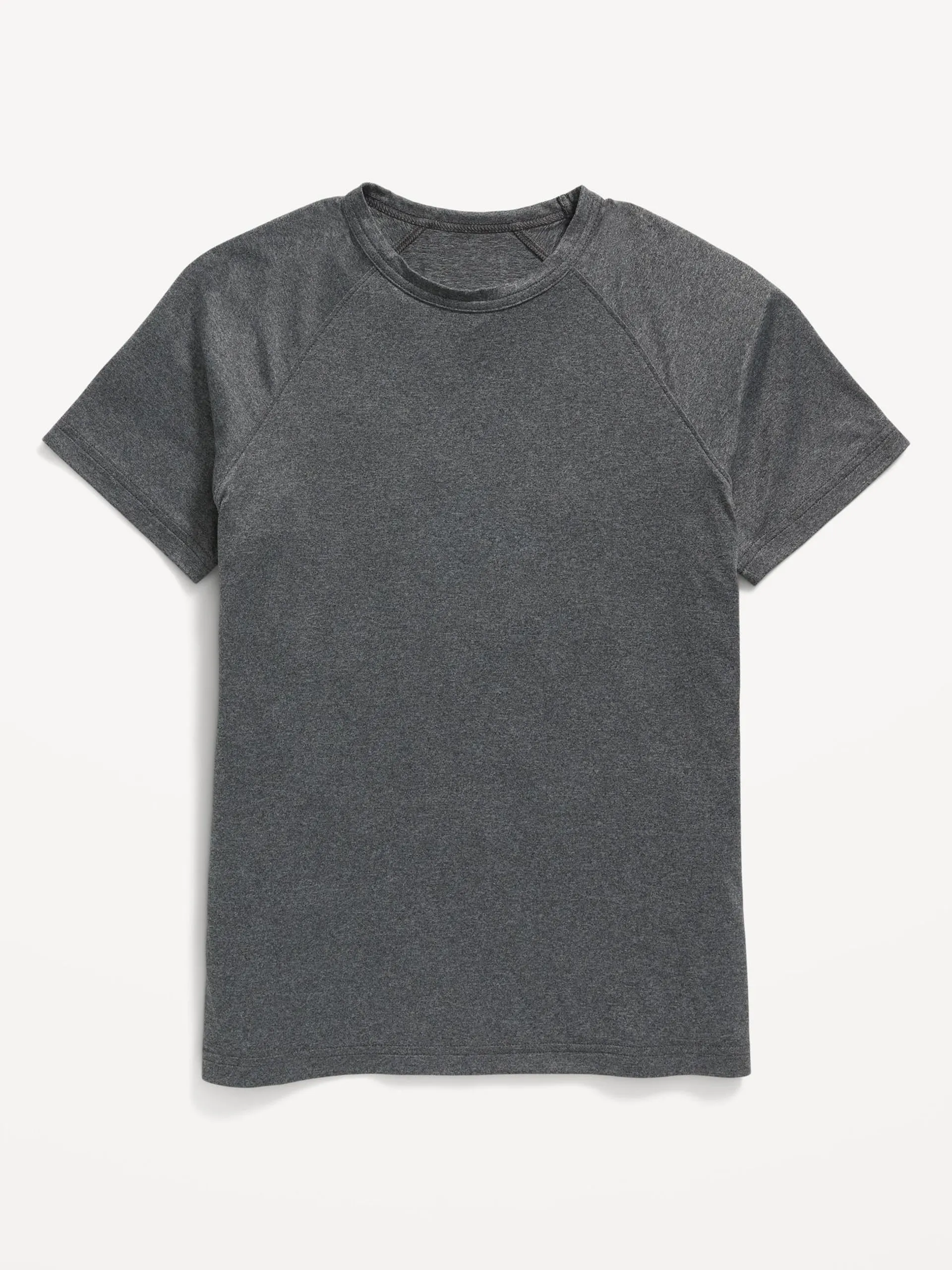 CloudMotion Performance T-Shirt for Boys