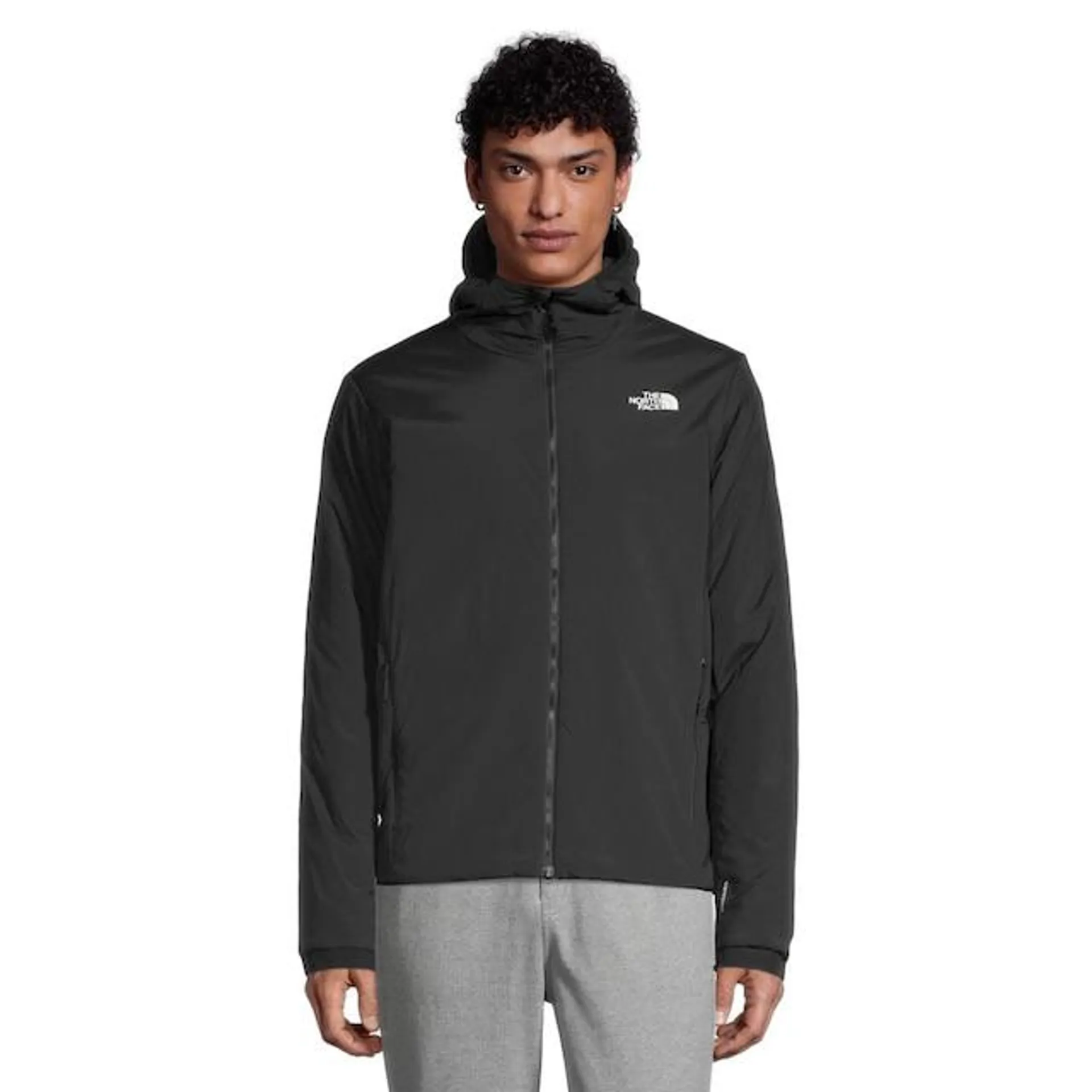 The North Face Men's Ventrix Hoodie