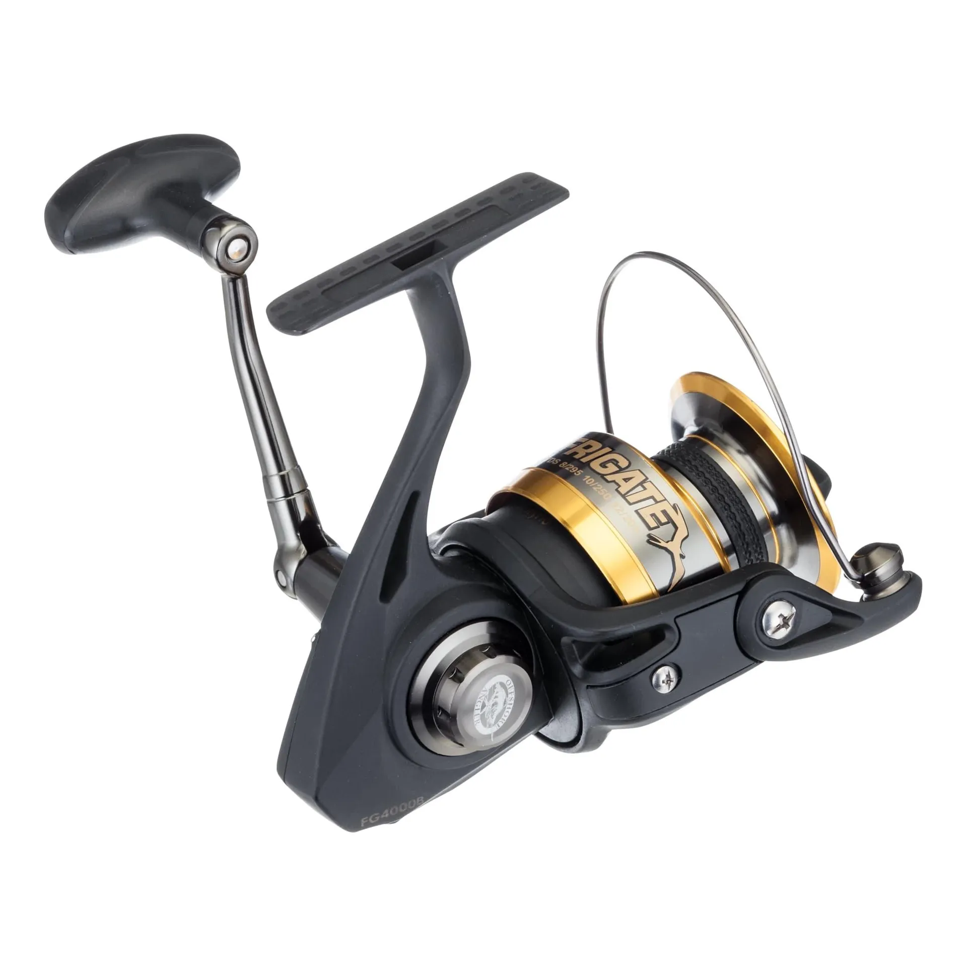 Offshore Angler™ Frigate® II Spinning Reel