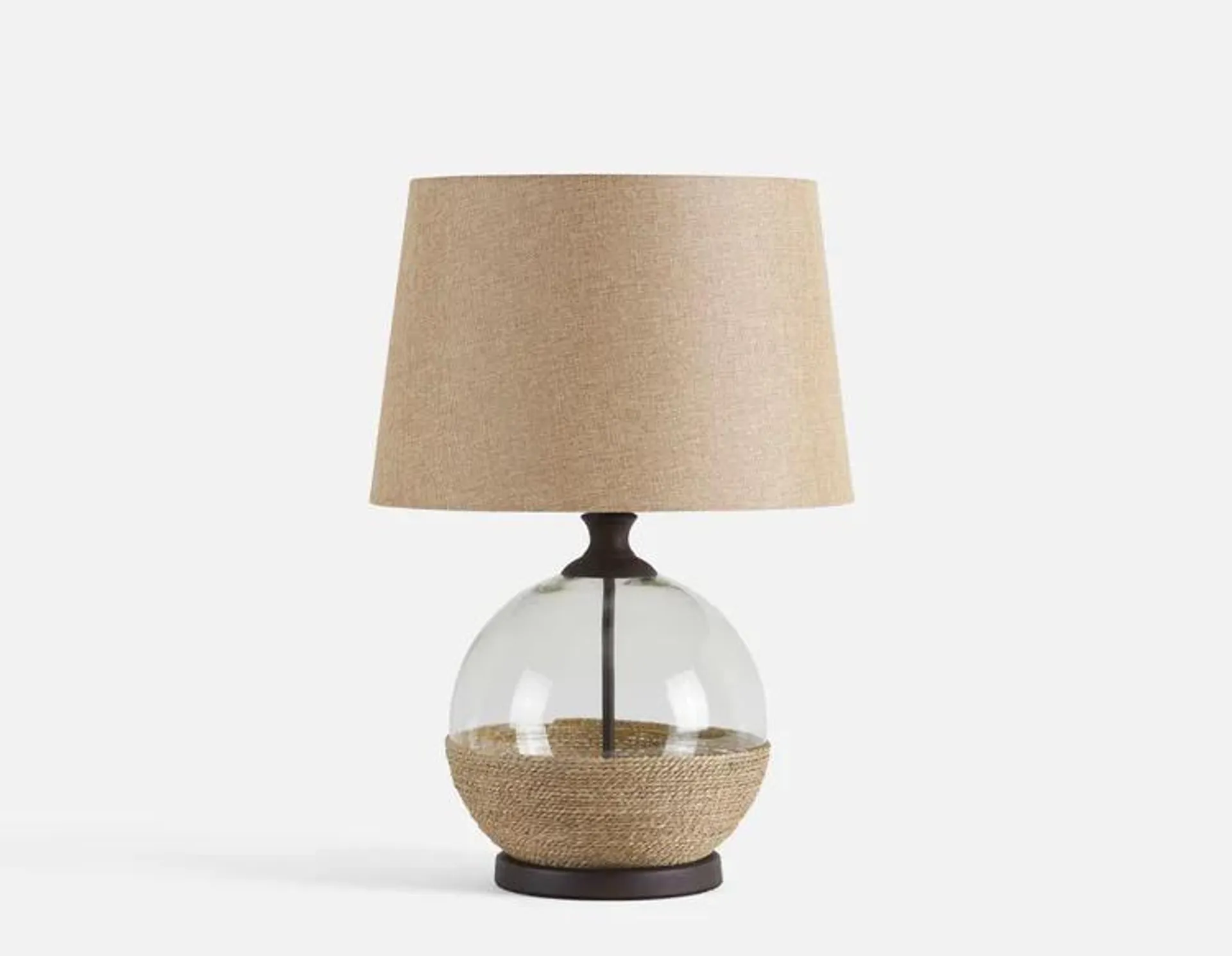 ITO table lamp 56cm height