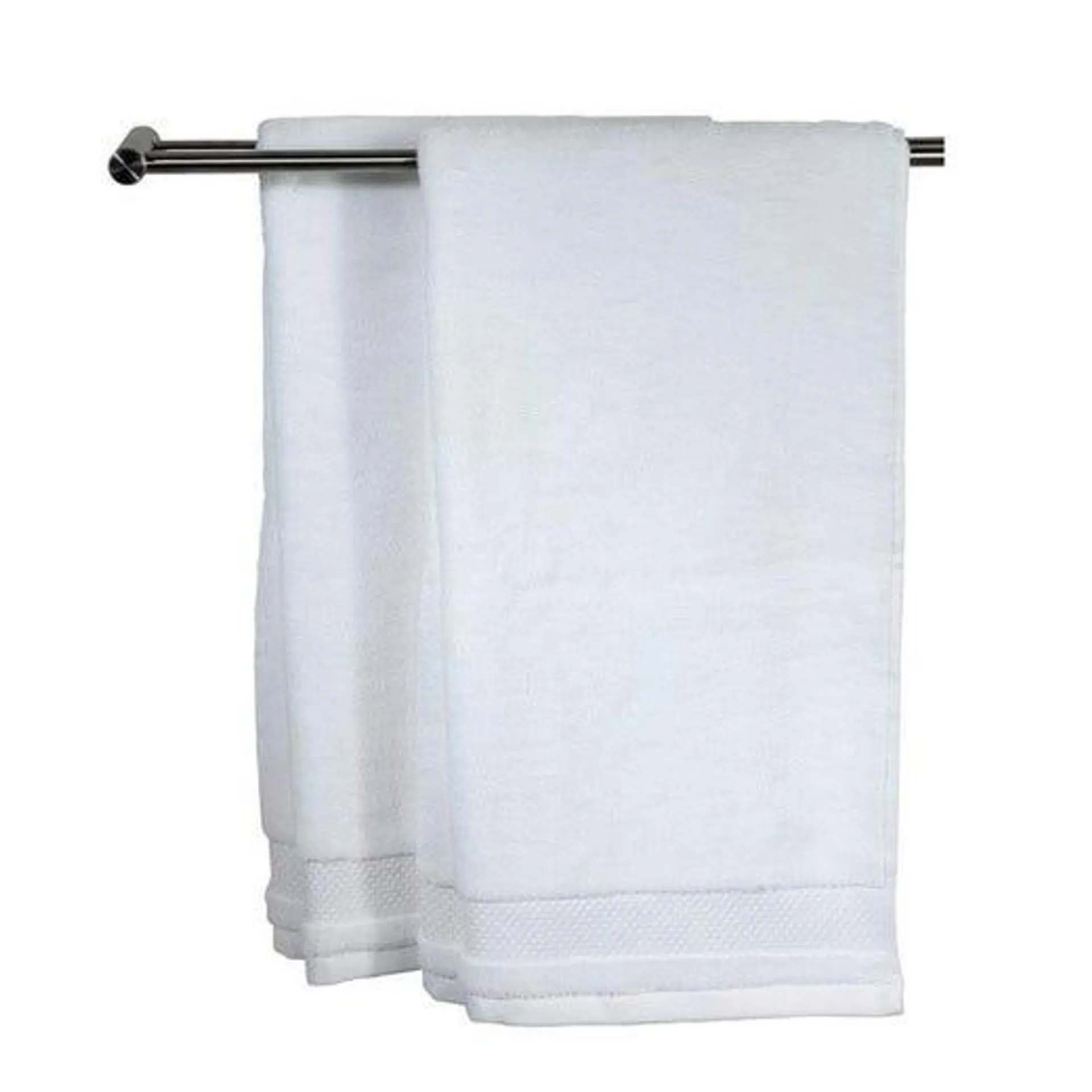 100% Cotton Hand Towel