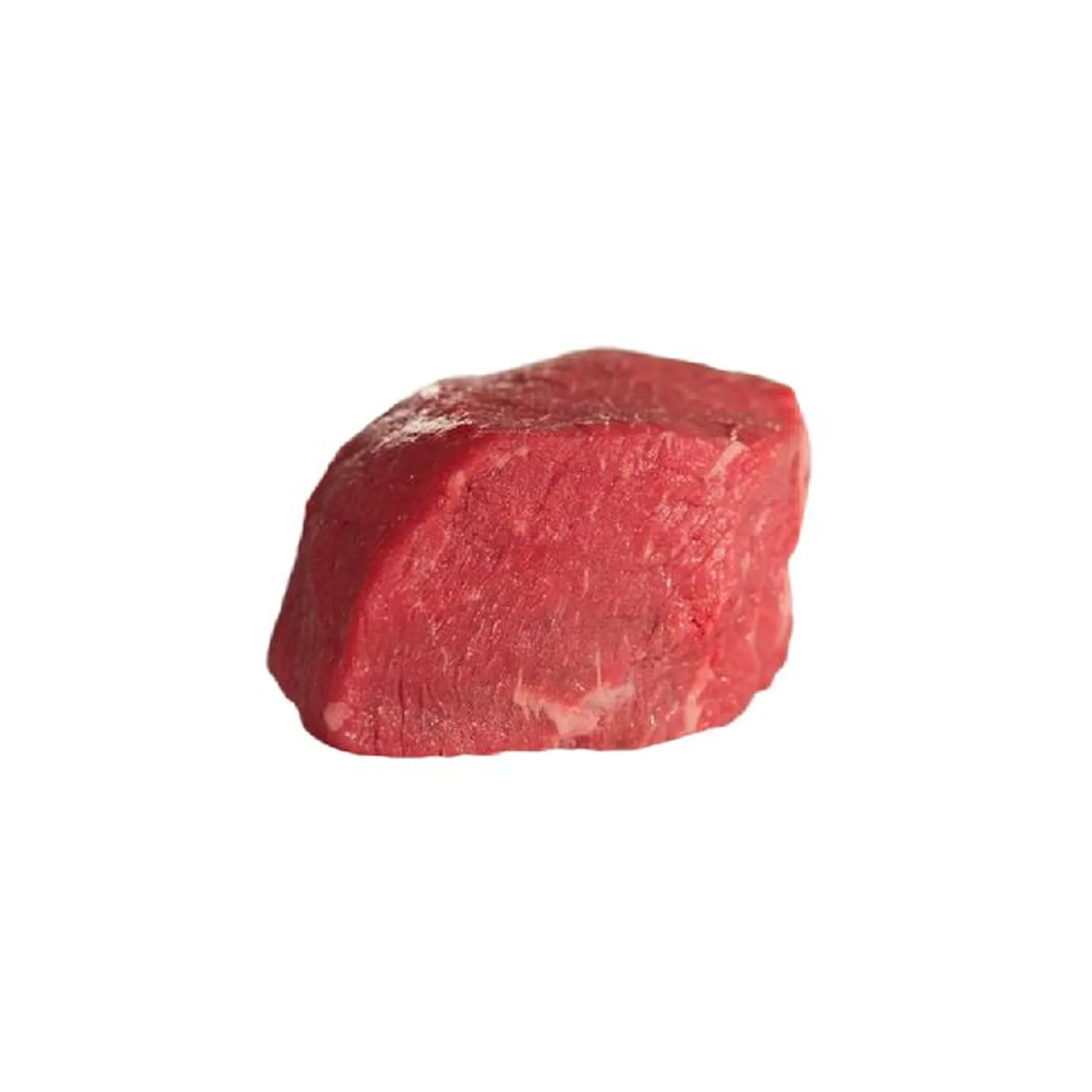 Angus Sirloin Tip