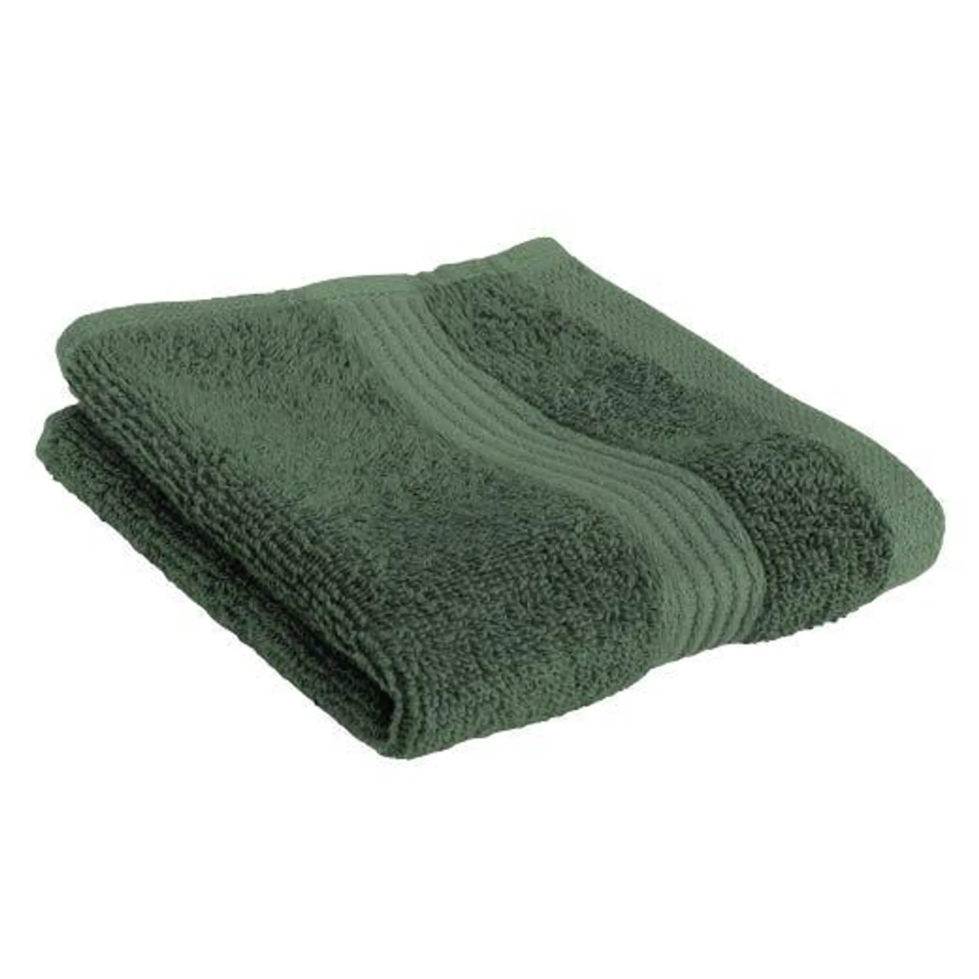 KARLSTAD 100% Cotton Washcloth