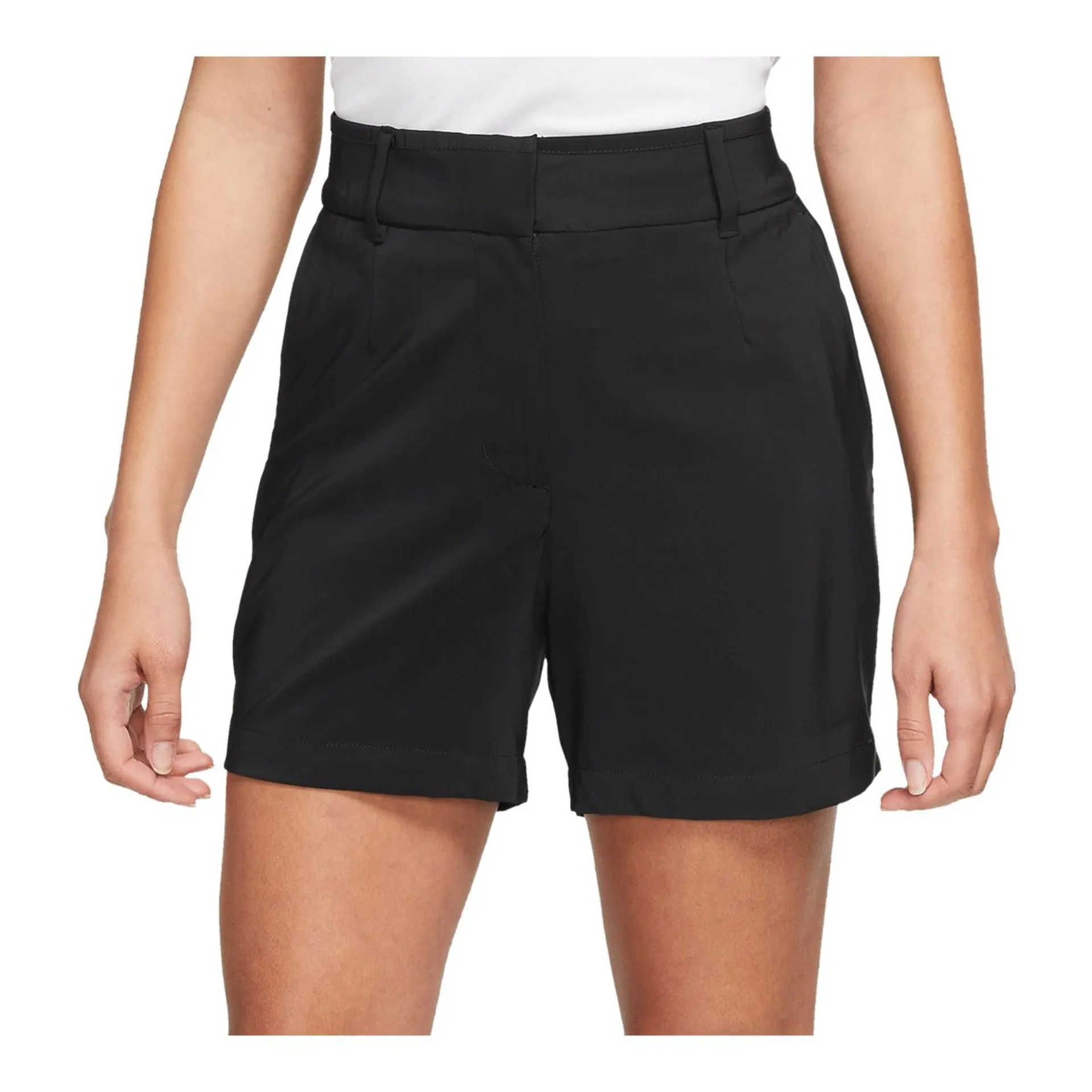 Nike Women's Dri-fit Victory Short