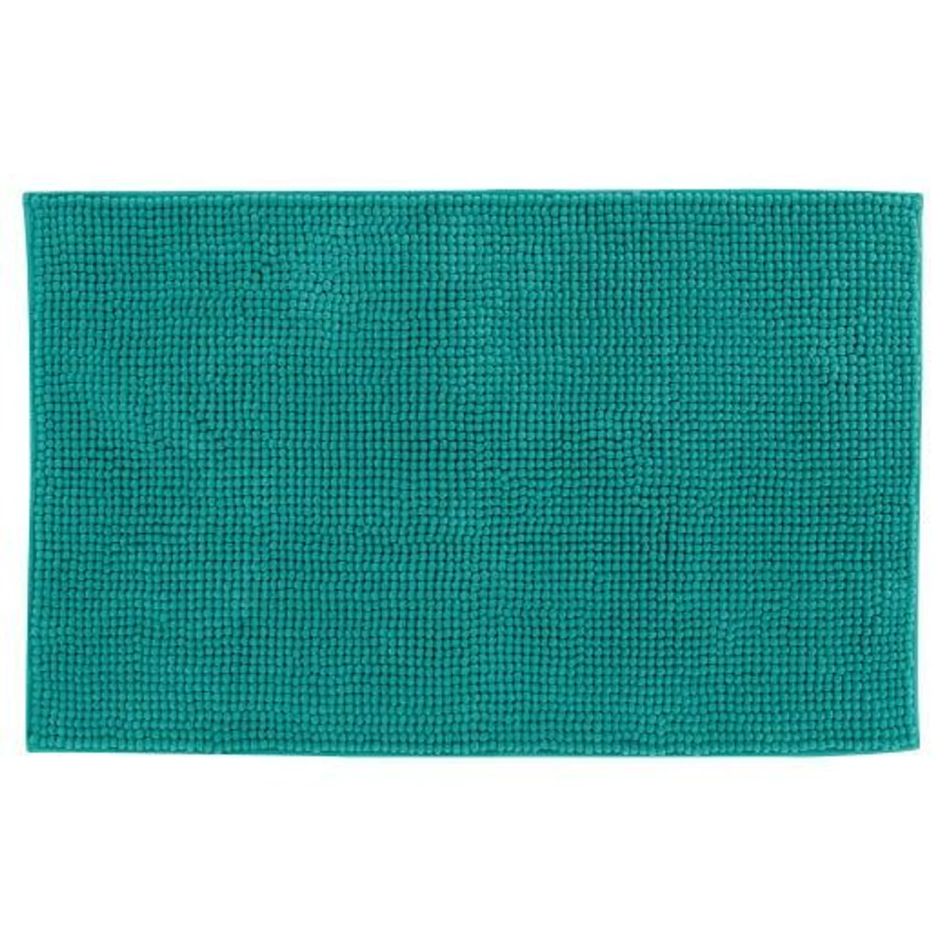 Bath Mat (50 x 80 cm)