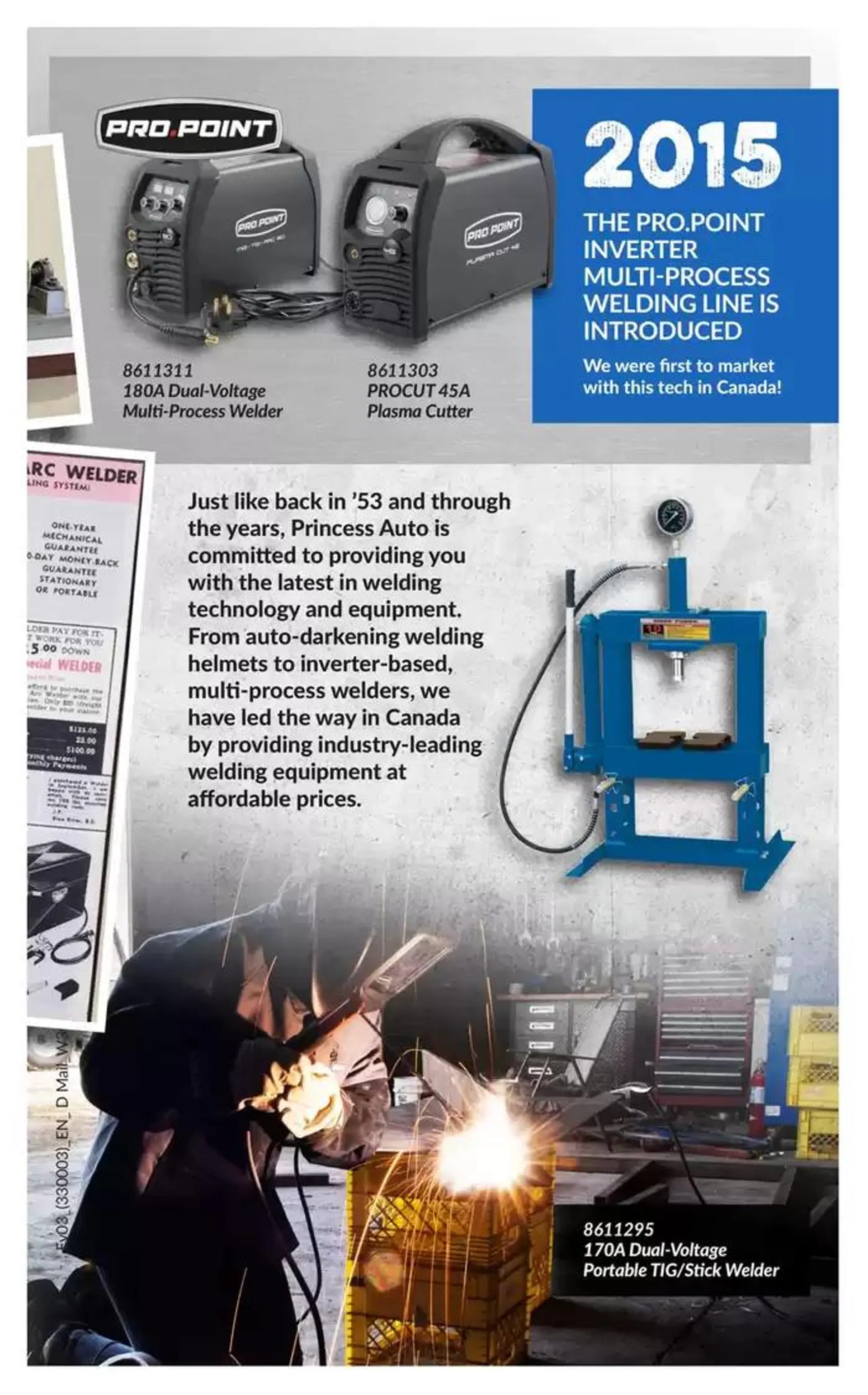 Discounts and promotions from January 28 to February 9 2025 - flyer page 78
