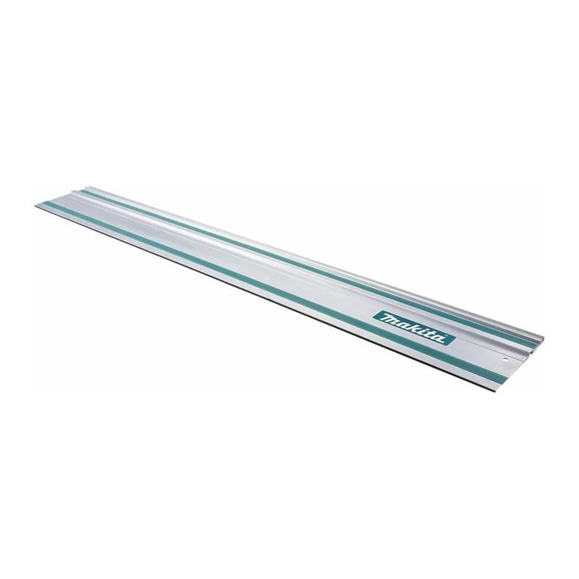 GUIDE RAIL 75IN. /1900MM FOR SP6000X1