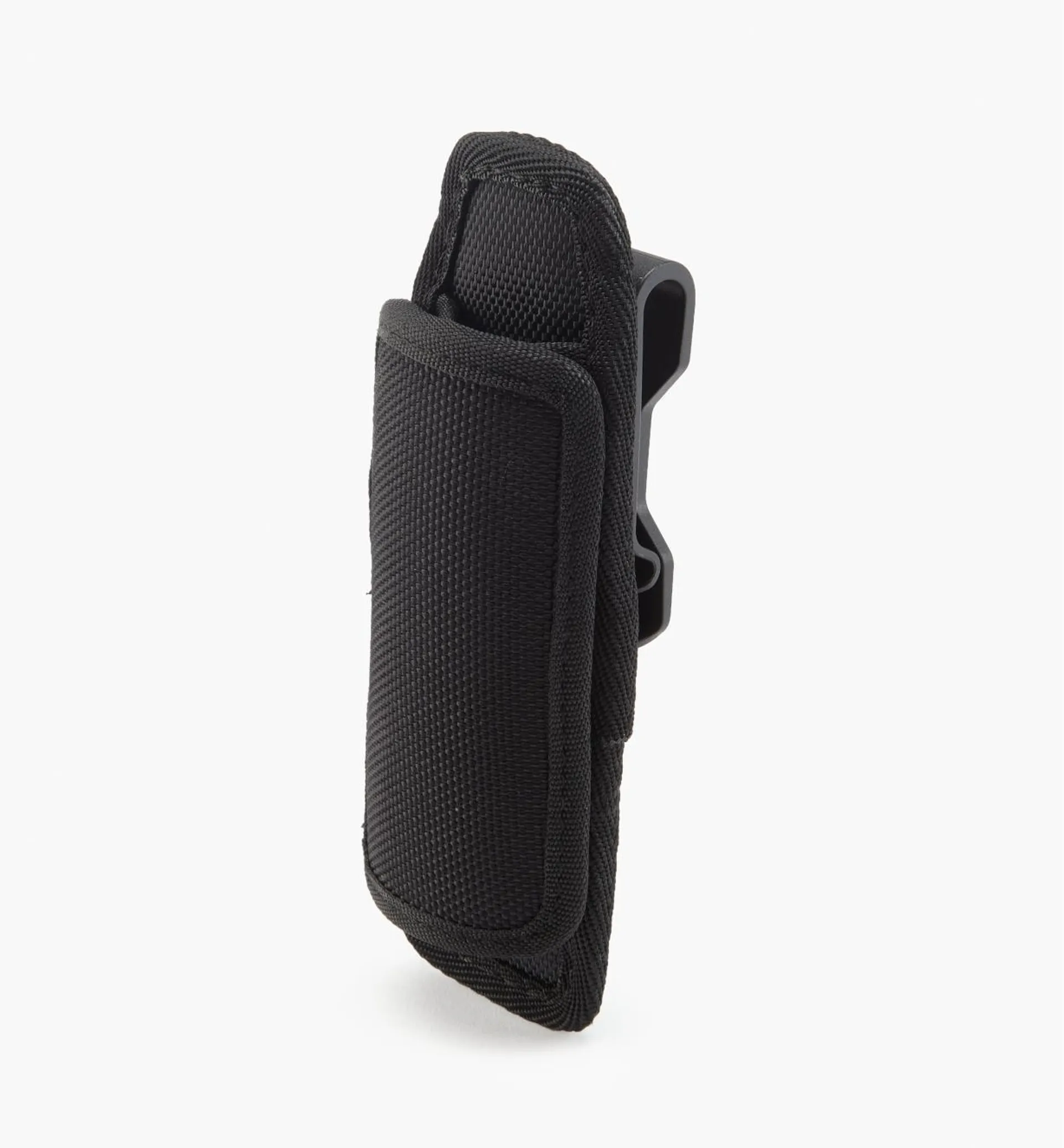 Flashlight Holster