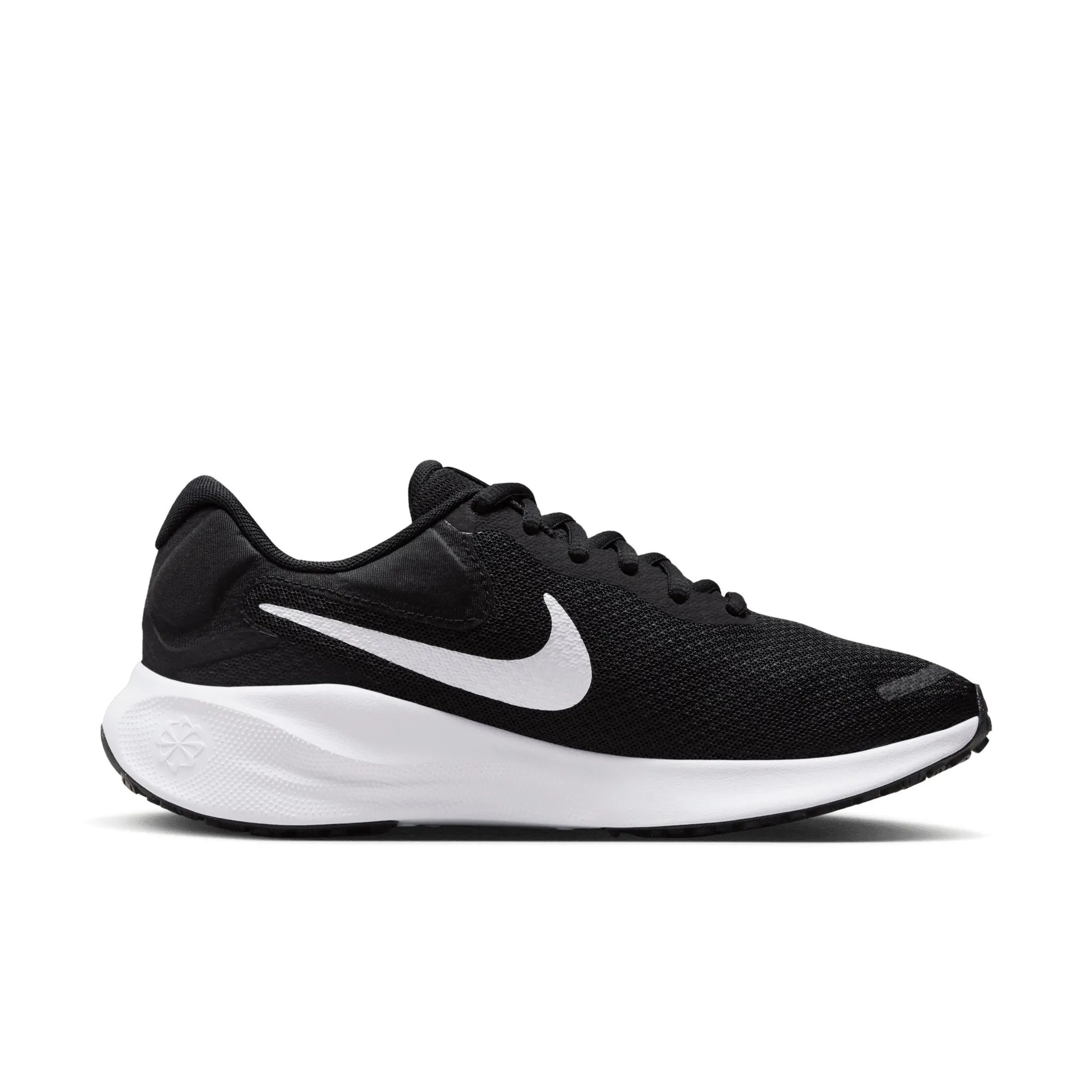 Nike Women's Revolution 7 Lightweight Cushioned Running Shoes