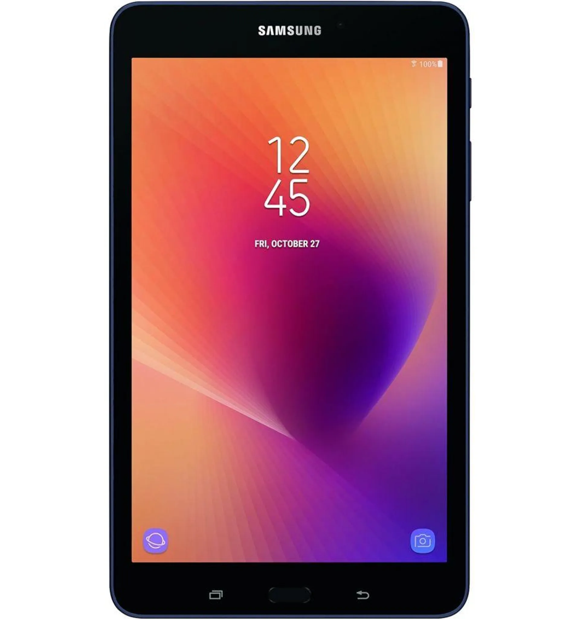 Samsung Galaxy Tab A - 32GB/2GB