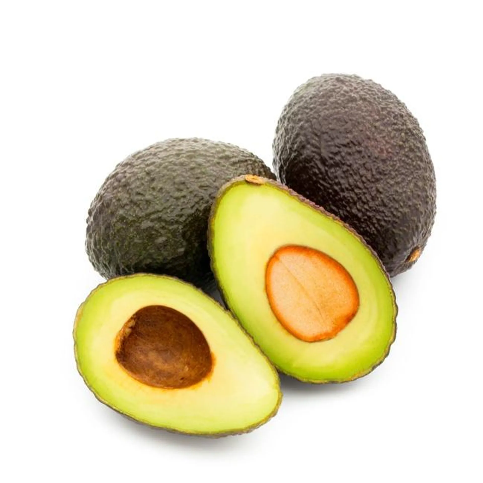 Avocado Hass Large