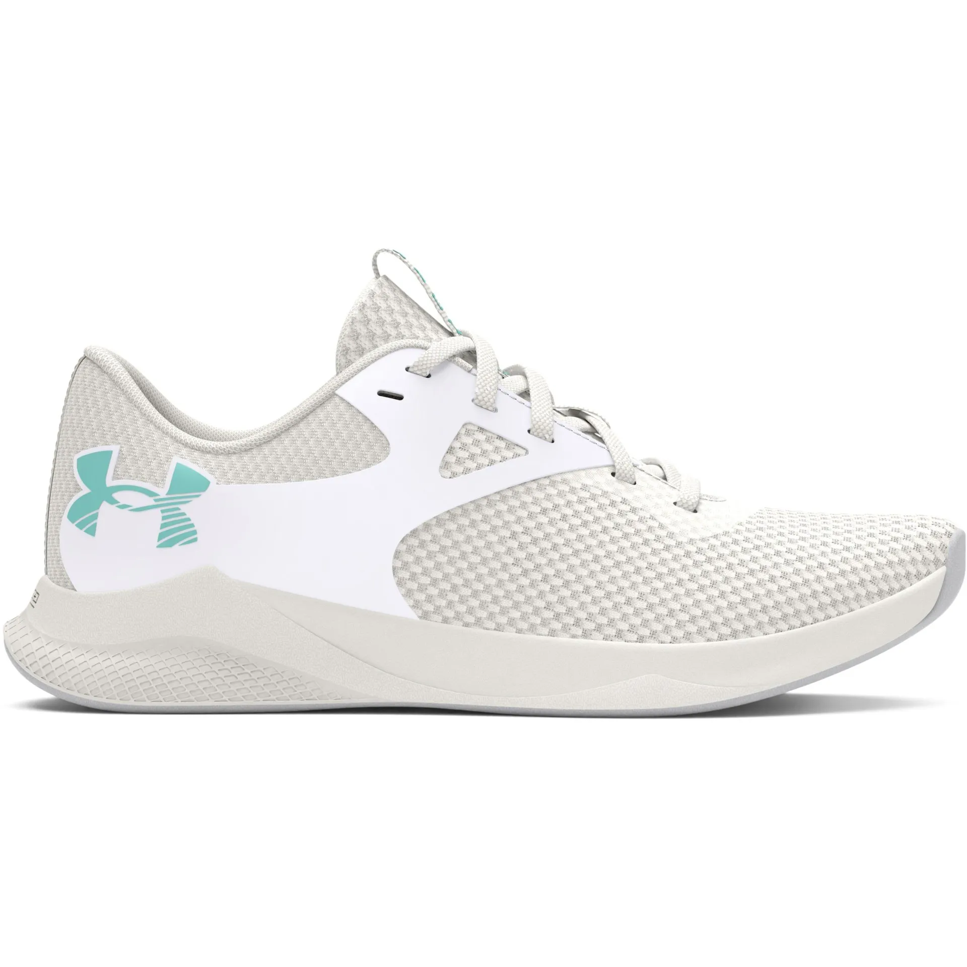 Under Armour Women's Charged Aurora 2 Training Shoes