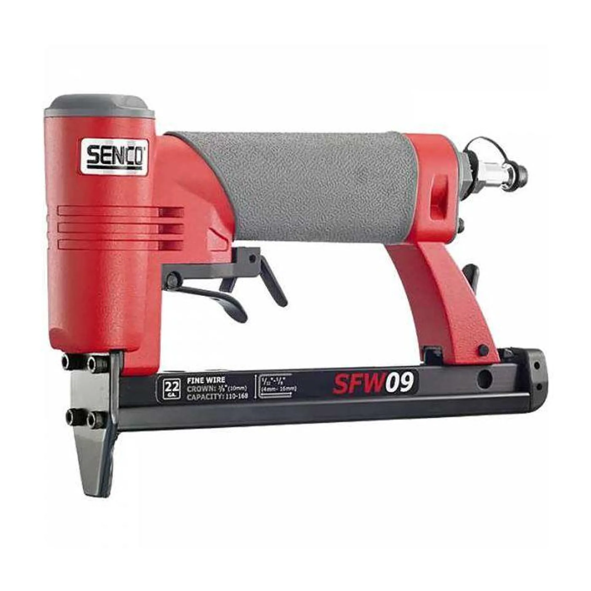 Senco Upholstery Stapler