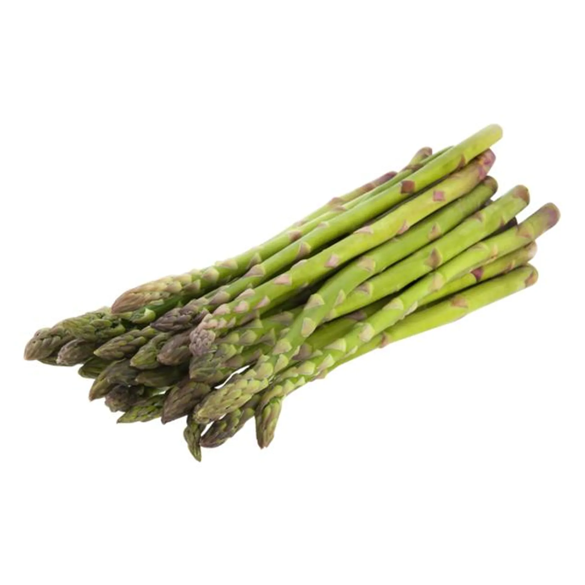 Asparagus - Green