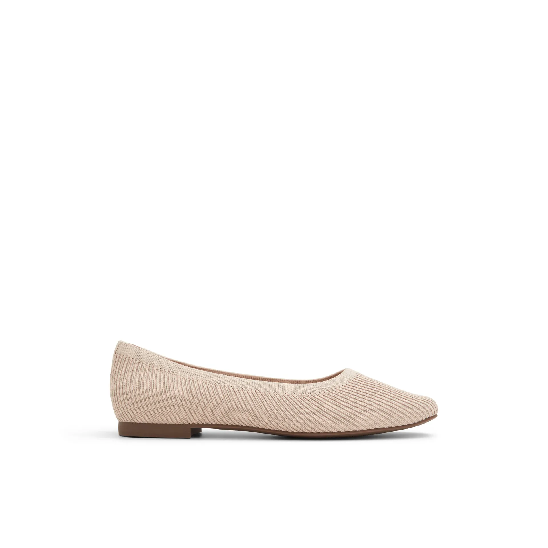 Ballerina - Flat Heel